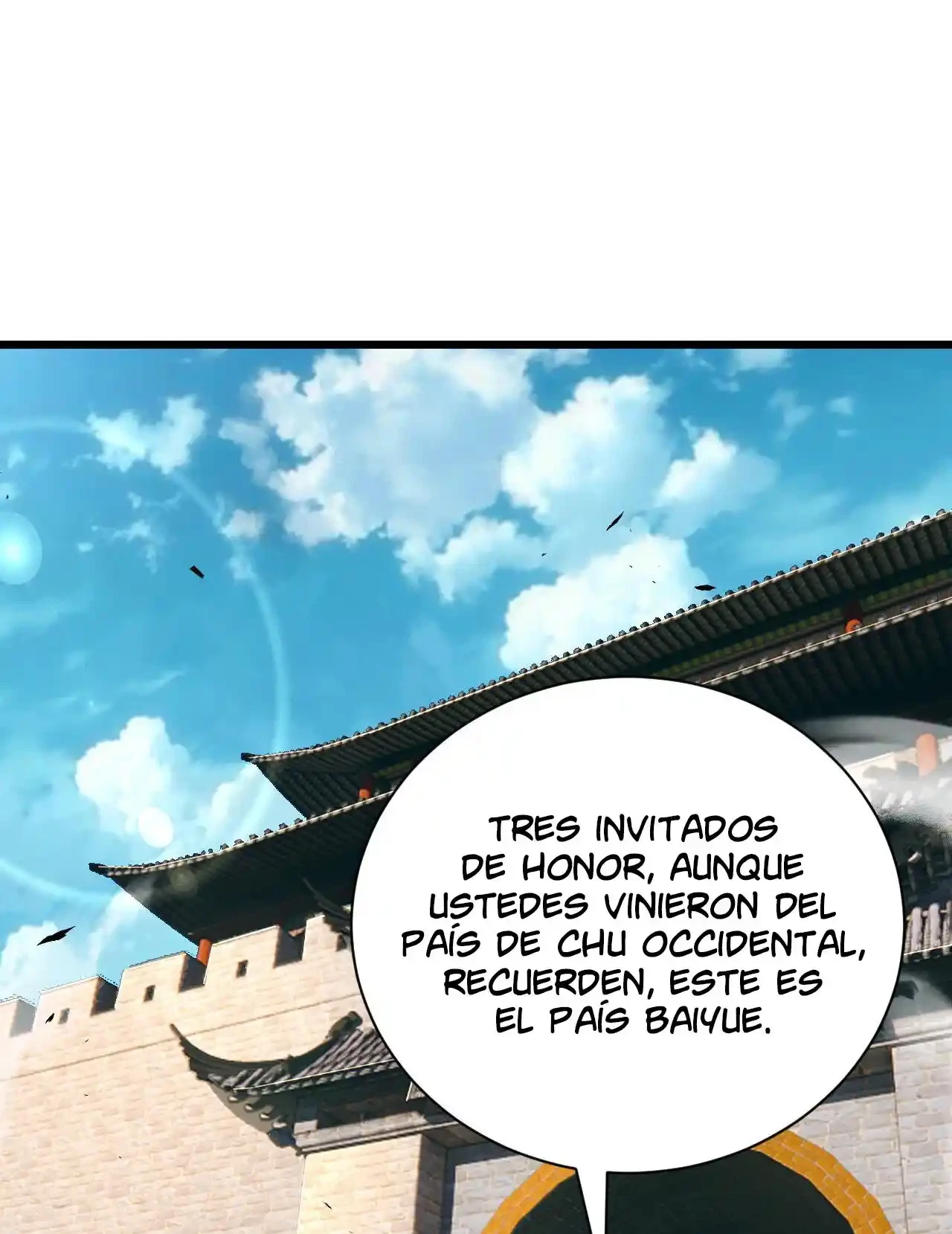 Luchar de nuevo por una vida - Capítulo 55 - Página 2 - LectorTMOo
