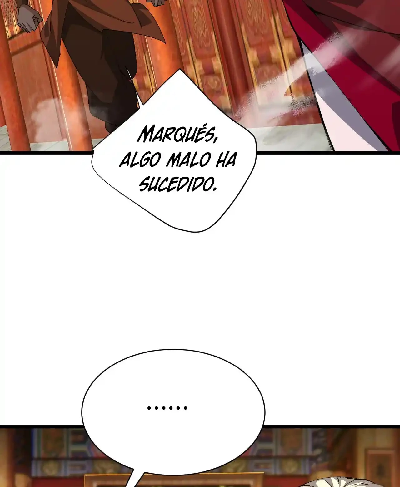Luchar de nuevo por una vida - Capítulo 55 - Página 65 - LectorTMOo