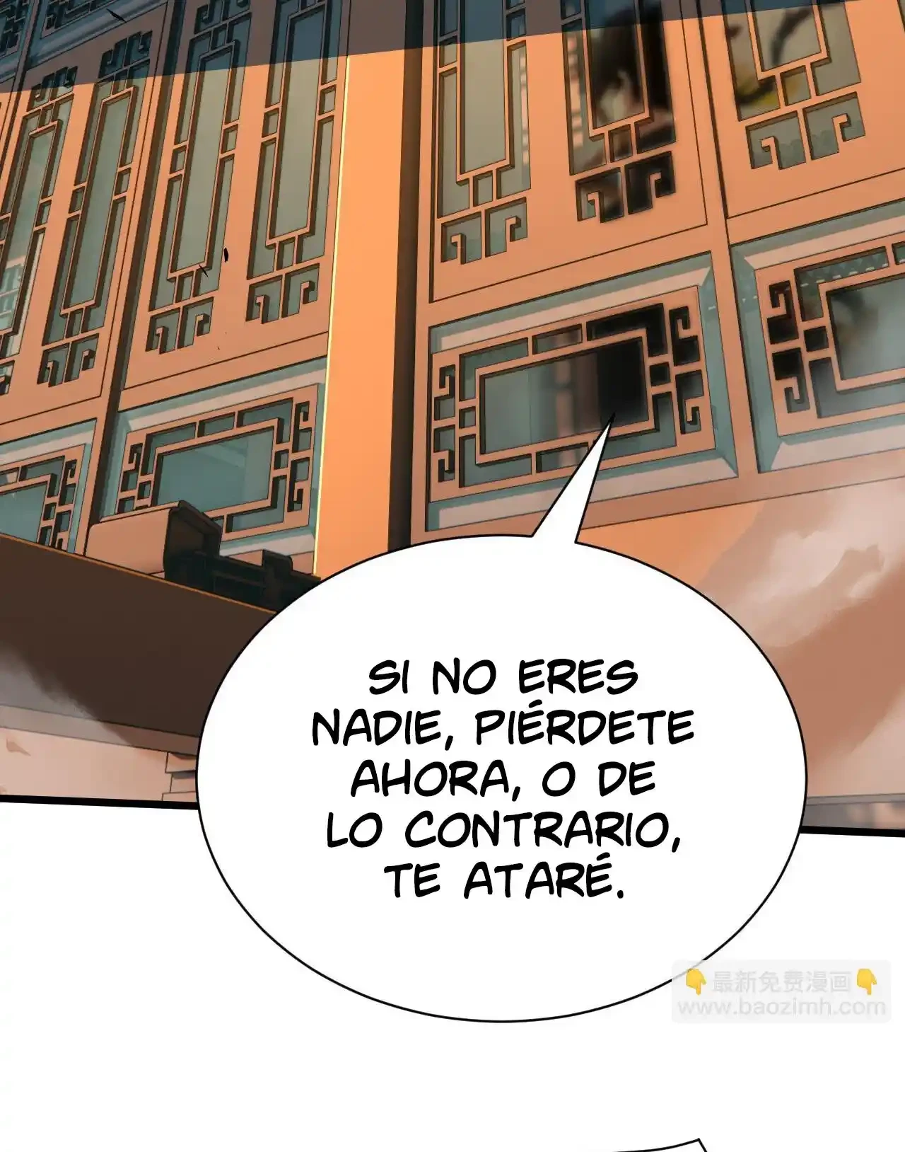 Luchar de nuevo por una vida - Capítulo 55 - Página 84 - LectorTMOo