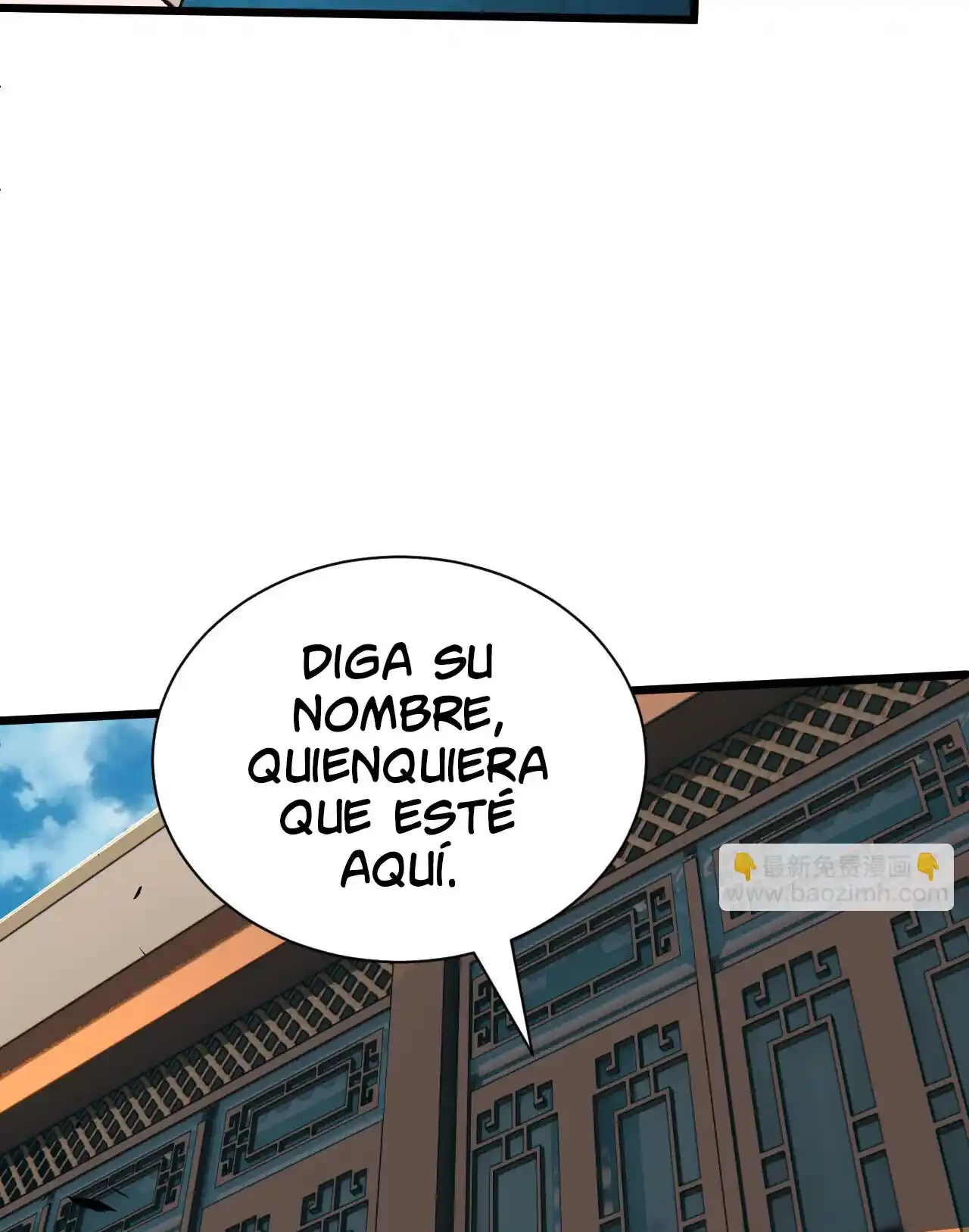 Luchar de nuevo por una vida - Capítulo 55 - Página 96 - LectorTMOo