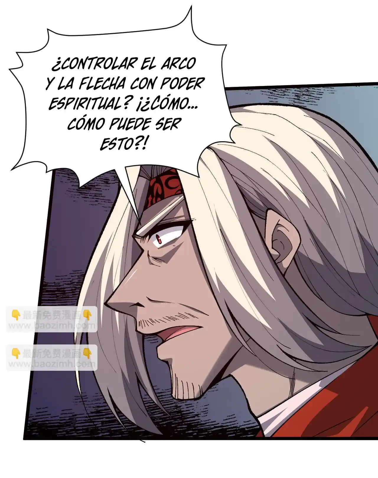 Luchar de nuevo por una vida - Capítulo 55 - Página 106 - LectorTMOo