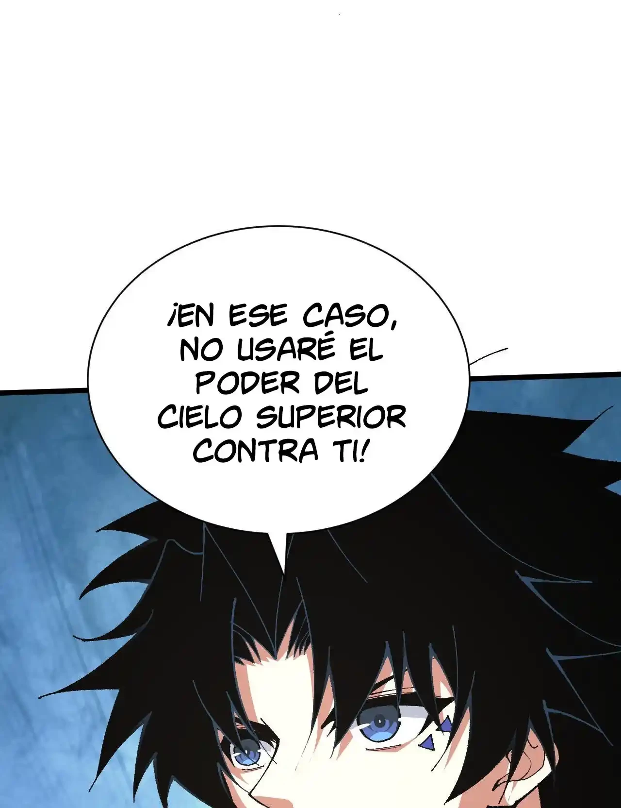 Luchar de nuevo por una vida - Capítulo 55 - Página 137 - LectorTMOo