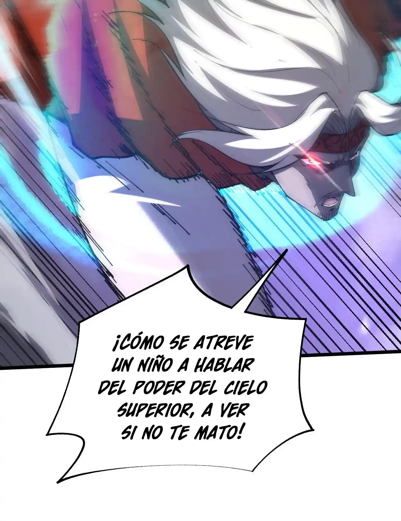 Luchar de nuevo por una vida - Capítulo 55 - Página 156 - LectorTMOo