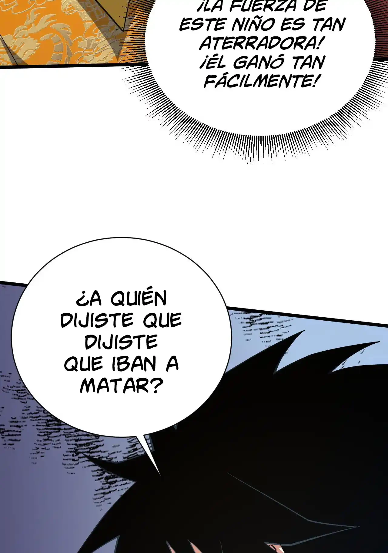 Luchar de nuevo por una vida - Capítulo 56 - Página 10 - LectorTMOo