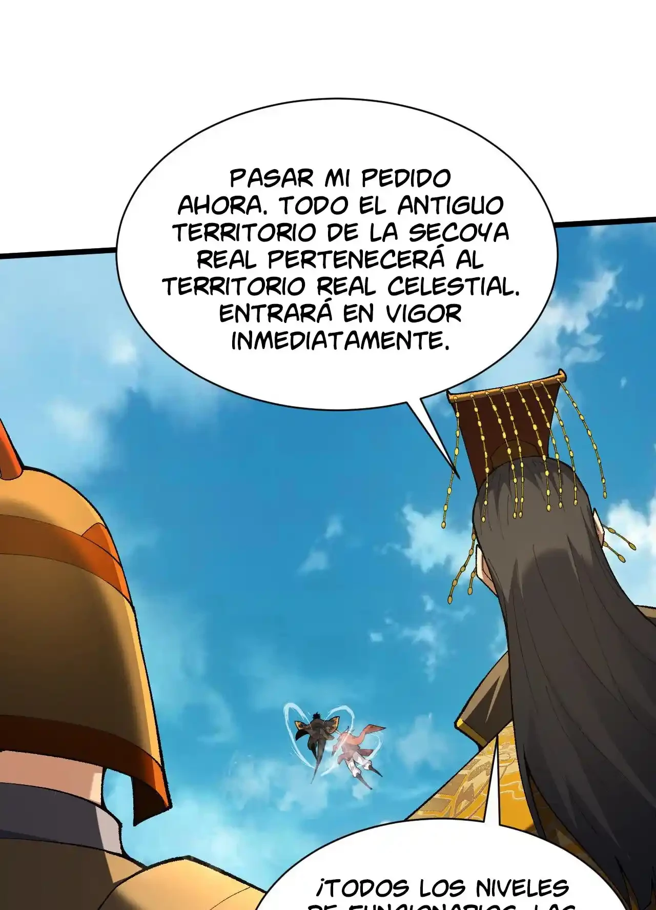 Luchar de nuevo por una vida - Capítulo 56 - Página 13 - LectorTMOo