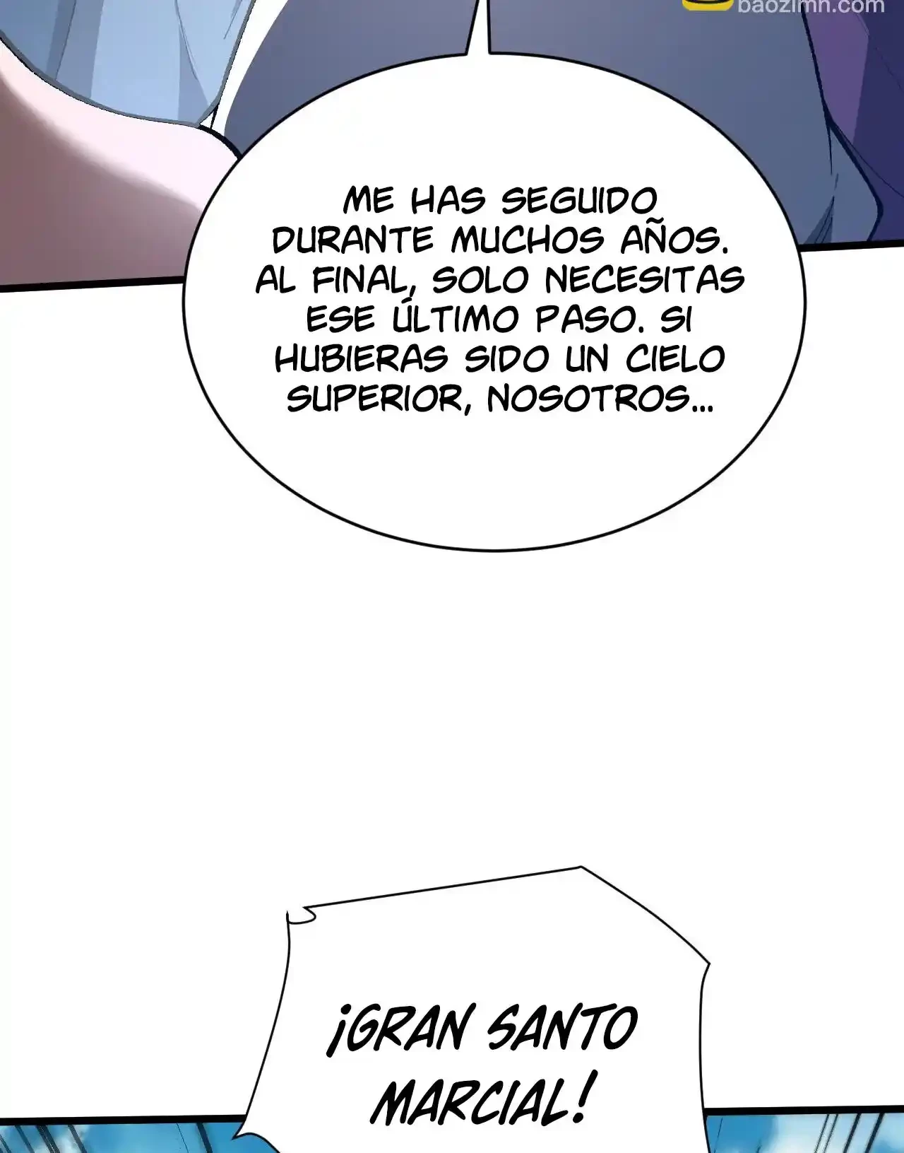 Luchar de nuevo por una vida - Capítulo 56 - Página 29 - LectorTMOo