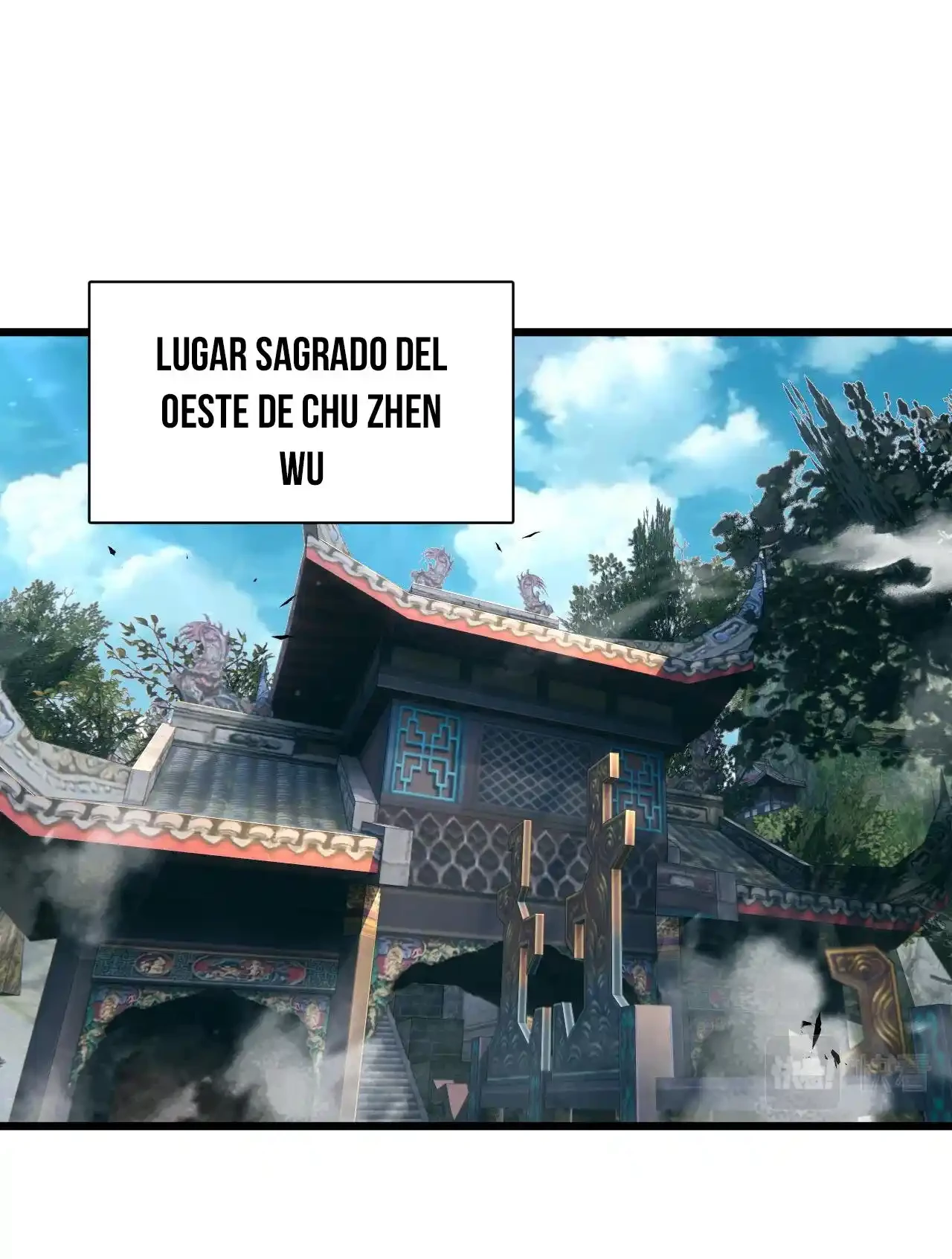 Luchar de nuevo por una vida - Capítulo 56 - Página 62 - LectorTMOo