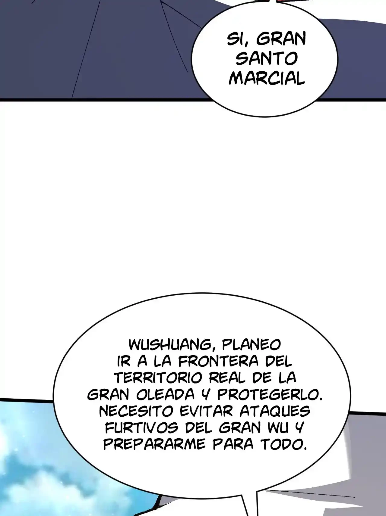 Luchar de nuevo por una vida - Capítulo 56 - Página 70 - LectorTMOo