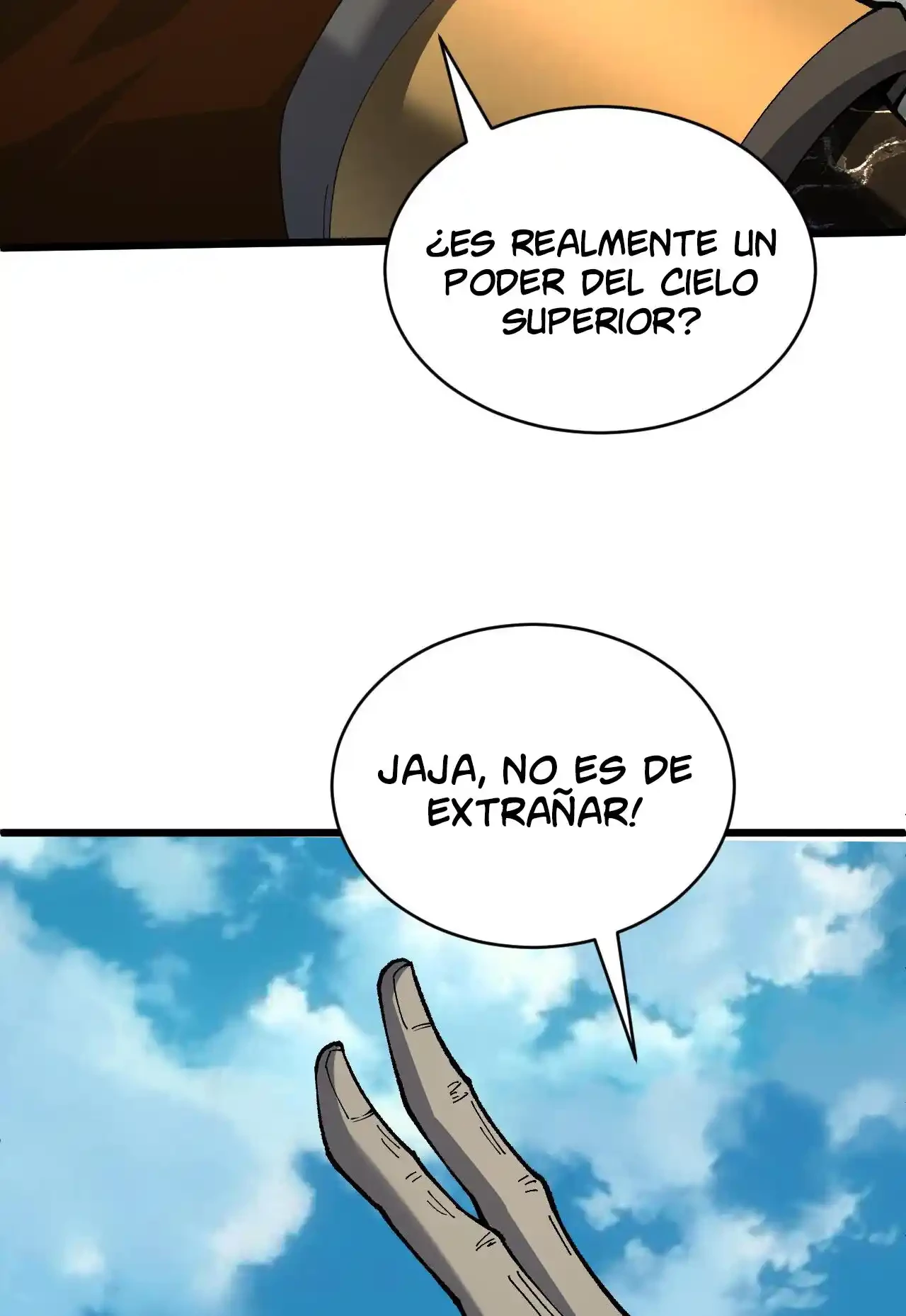 Luchar de nuevo por una vida - Capítulo 56 - Página 88 - LectorTMOo