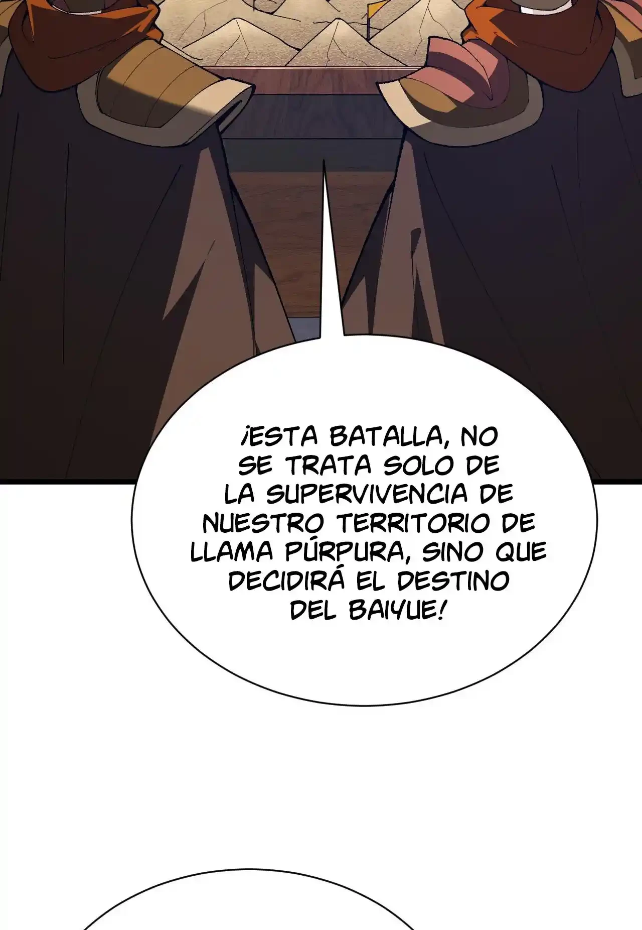 Luchar de nuevo por una vida - Capítulo 56 - Página 93 - LectorTMOo