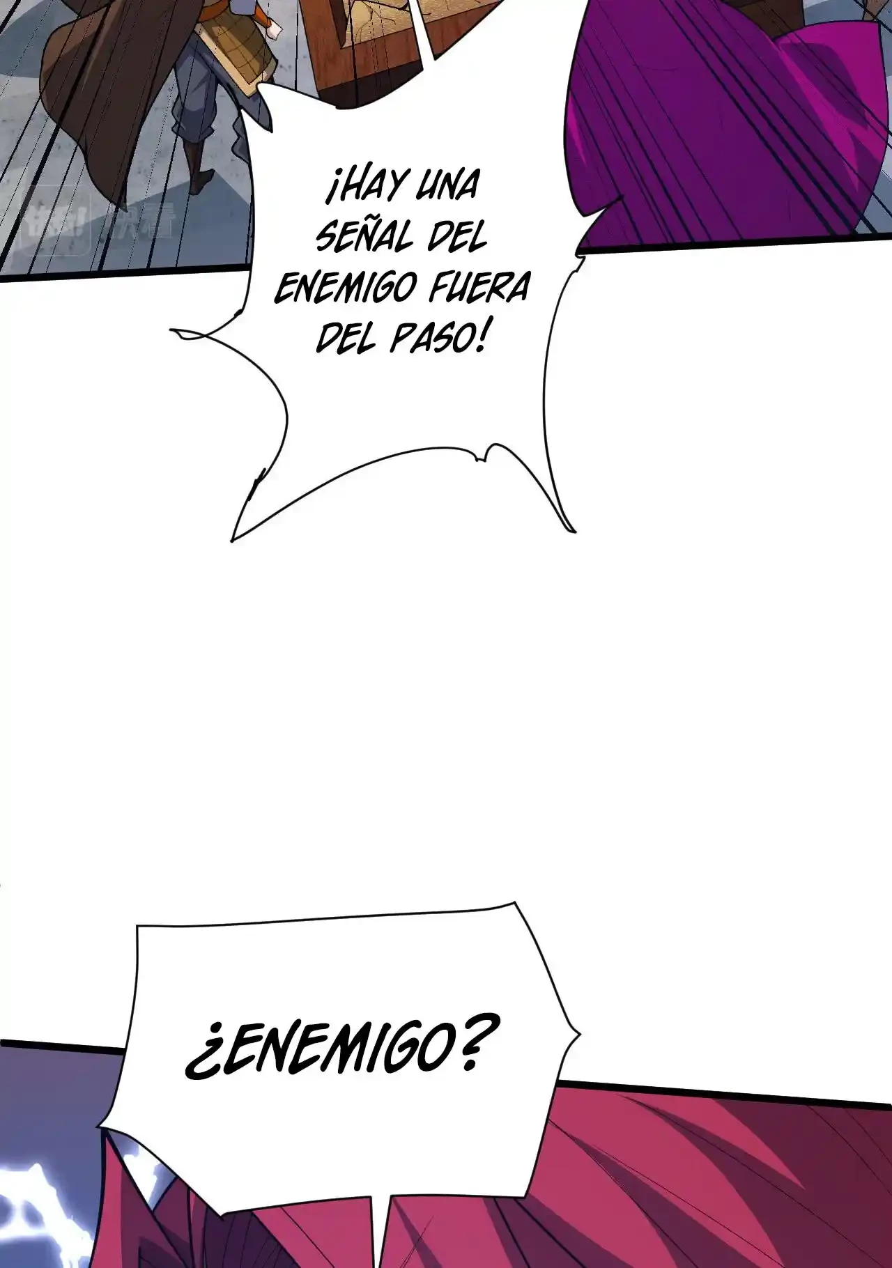 Luchar de nuevo por una vida - Capítulo 56 - Página 102 - LectorTMOo