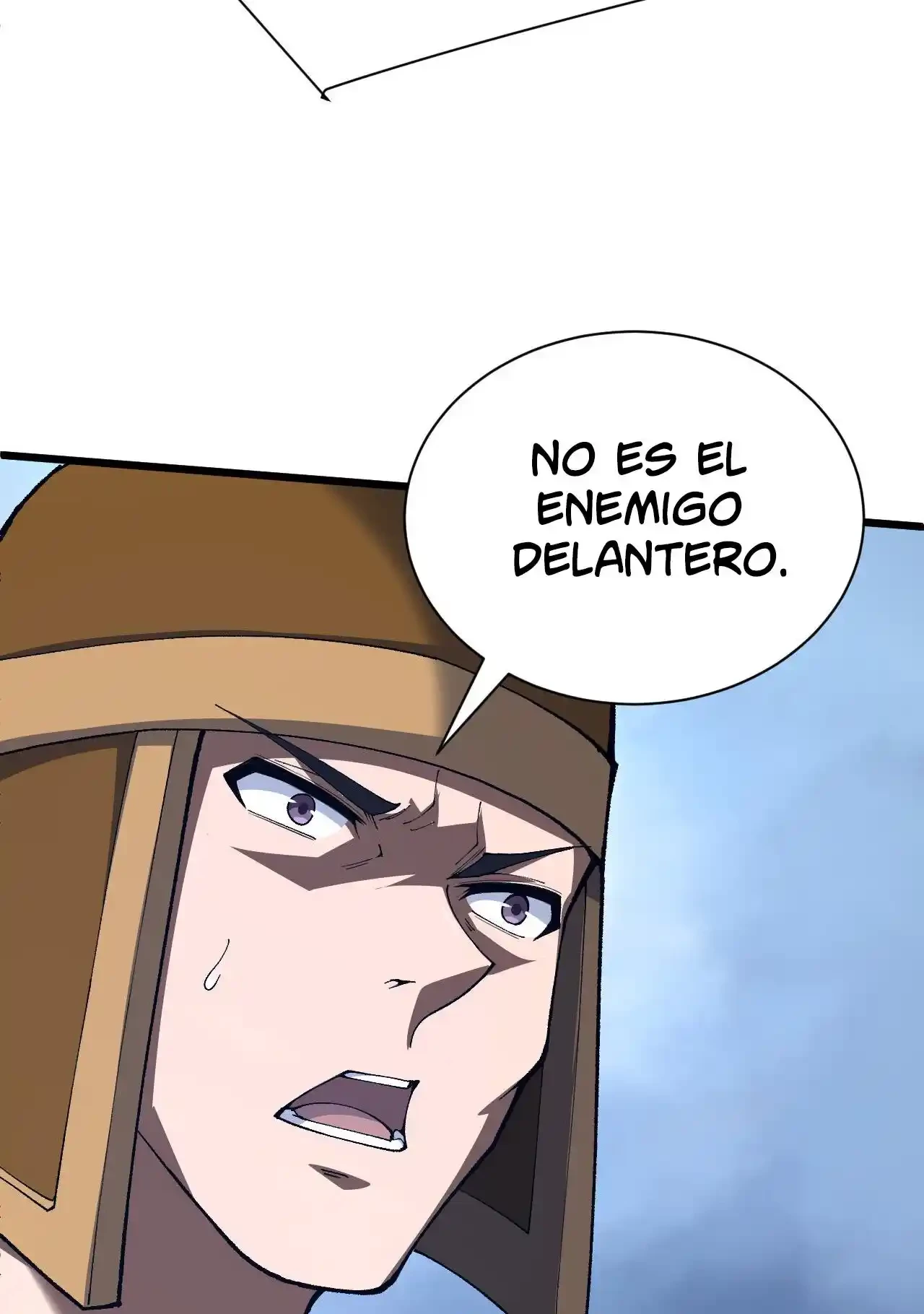 Luchar de nuevo por una vida - Capítulo 56 - Página 106 - LectorTMOo