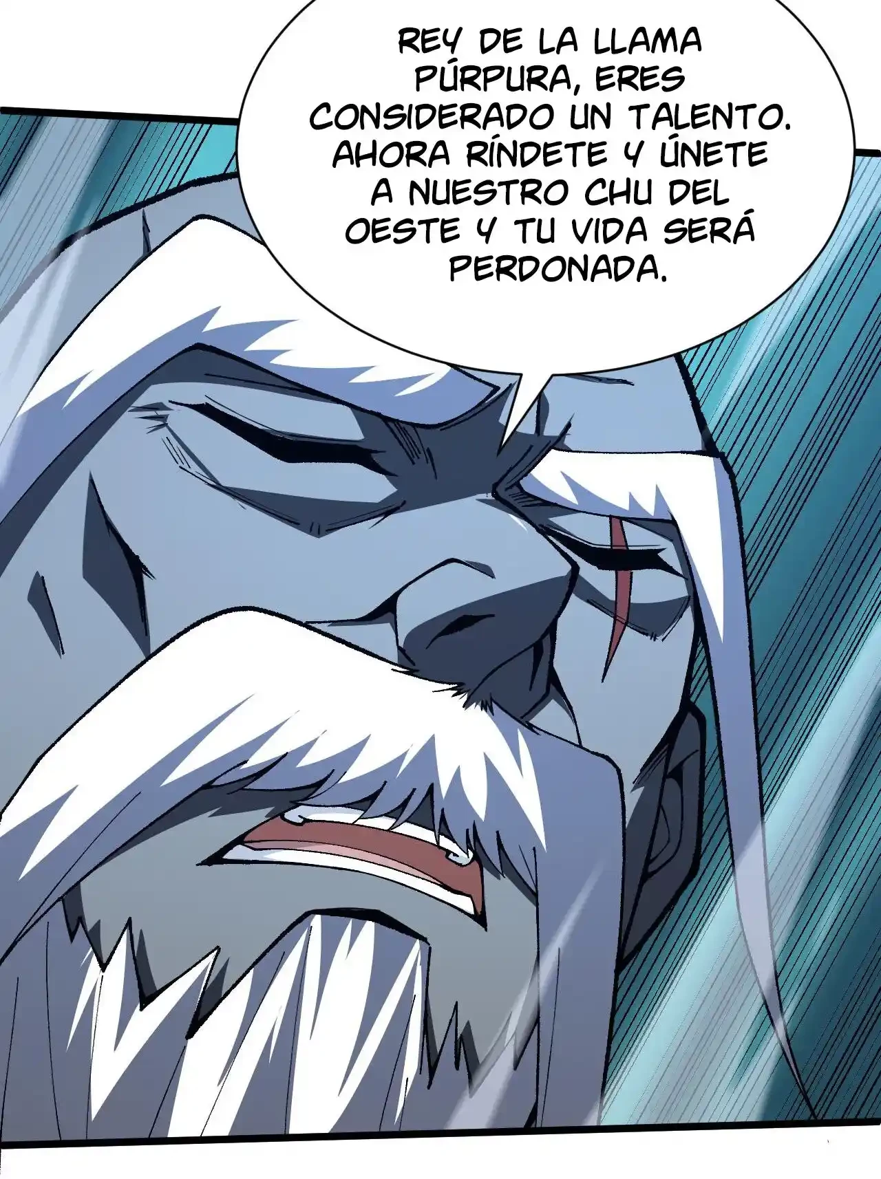 Luchar de nuevo por una vida - Capítulo 56 - Página 115 - LectorTMOo