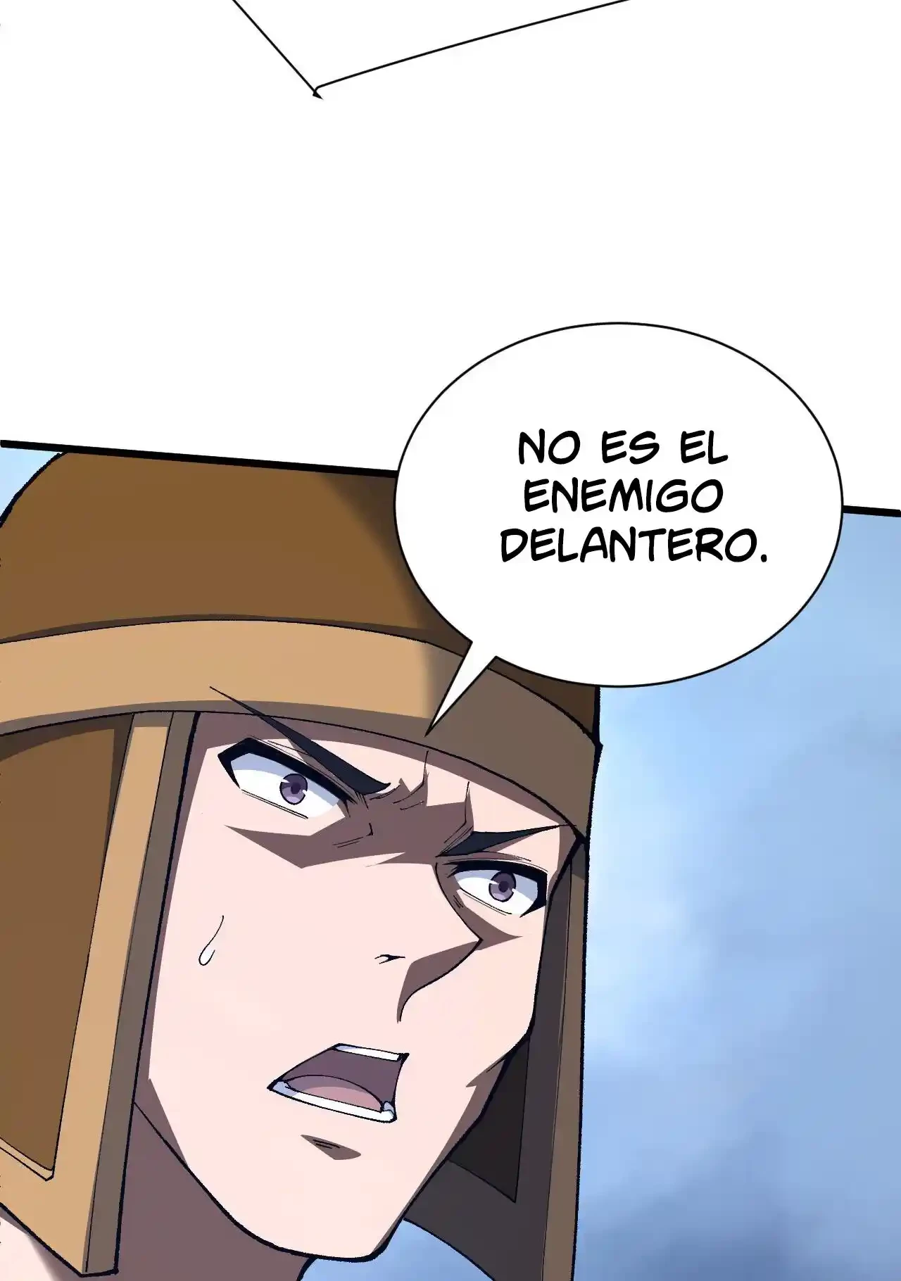 Luchar de nuevo por una vida - Capítulo 56 - Página 119 - LectorTMOo
