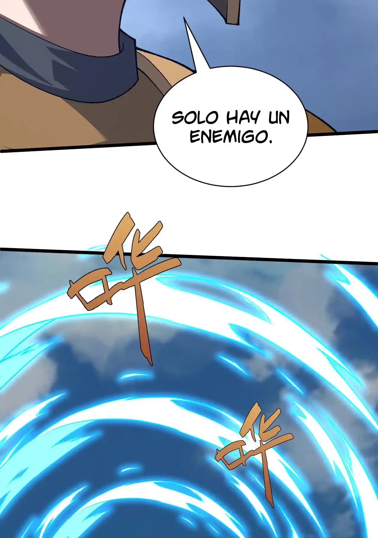 Luchar de nuevo por una vida - Capítulo 56 - Página 121 - LectorTMOo