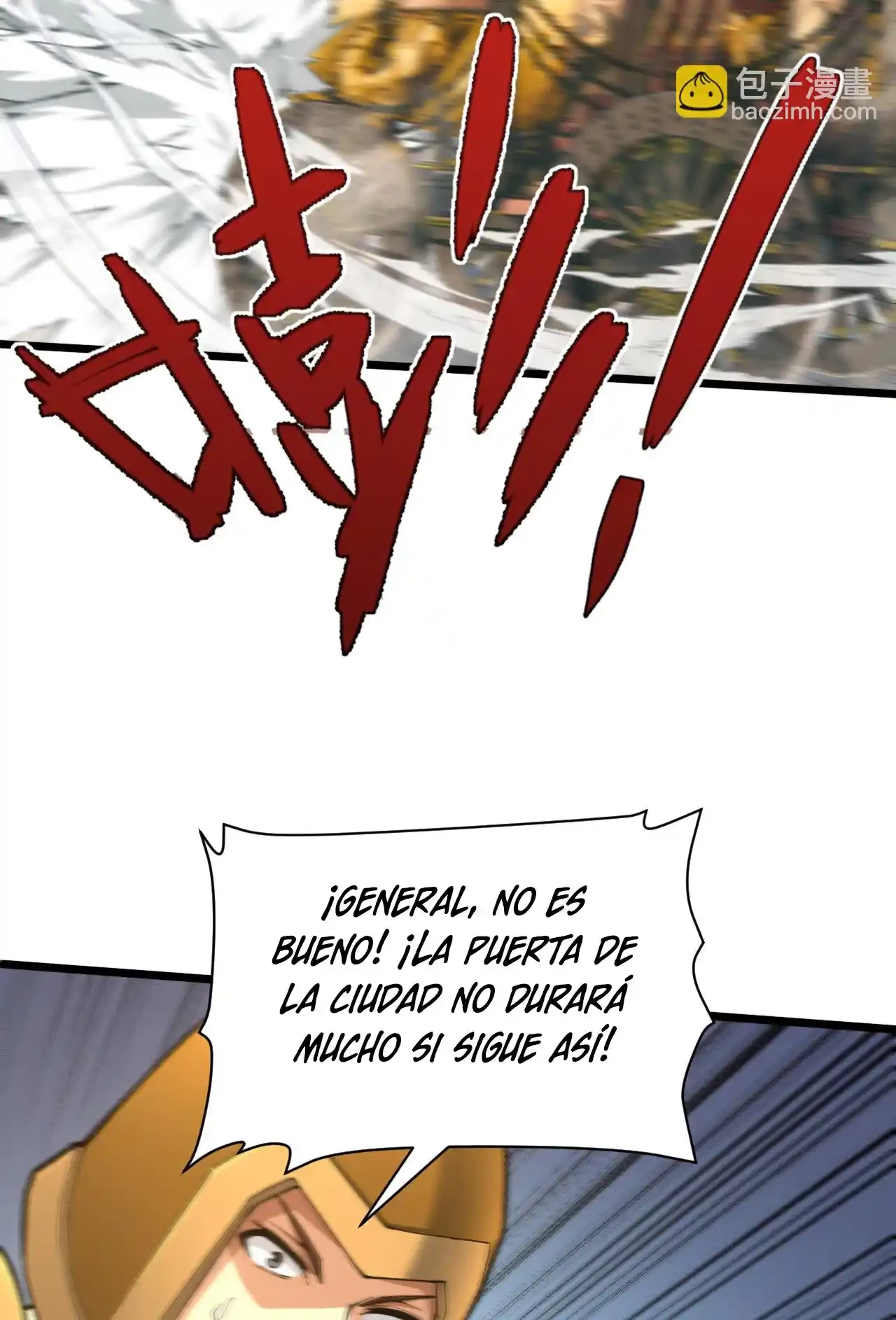 Luchar de nuevo por una vida - Capítulo 57 - Página 11 - LectorTMOo