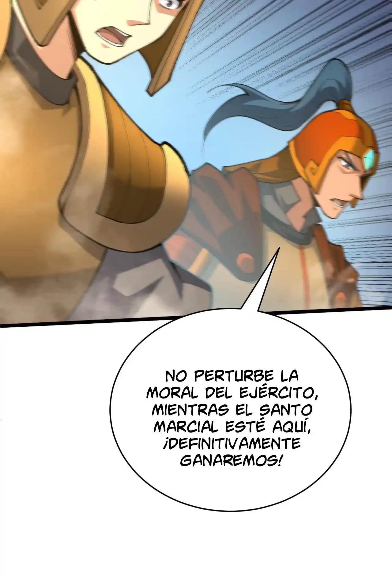 Luchar de nuevo por una vida - Capítulo 57 - Página 12 - LectorTMOo