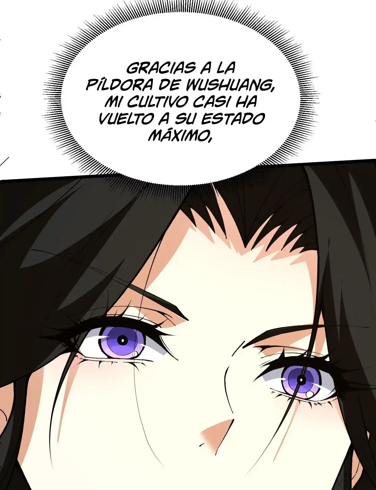 Luchar de nuevo por una vida - Capítulo 57 - Página 22 - LectorTMOo