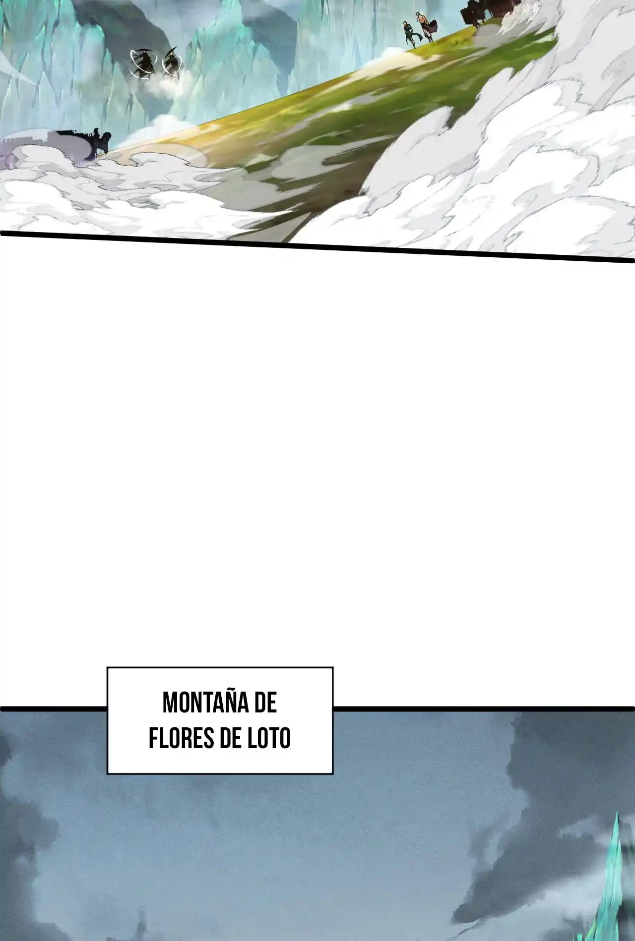 Luchar de nuevo por una vida - Capítulo 57 - Página 26 - LectorTMOo