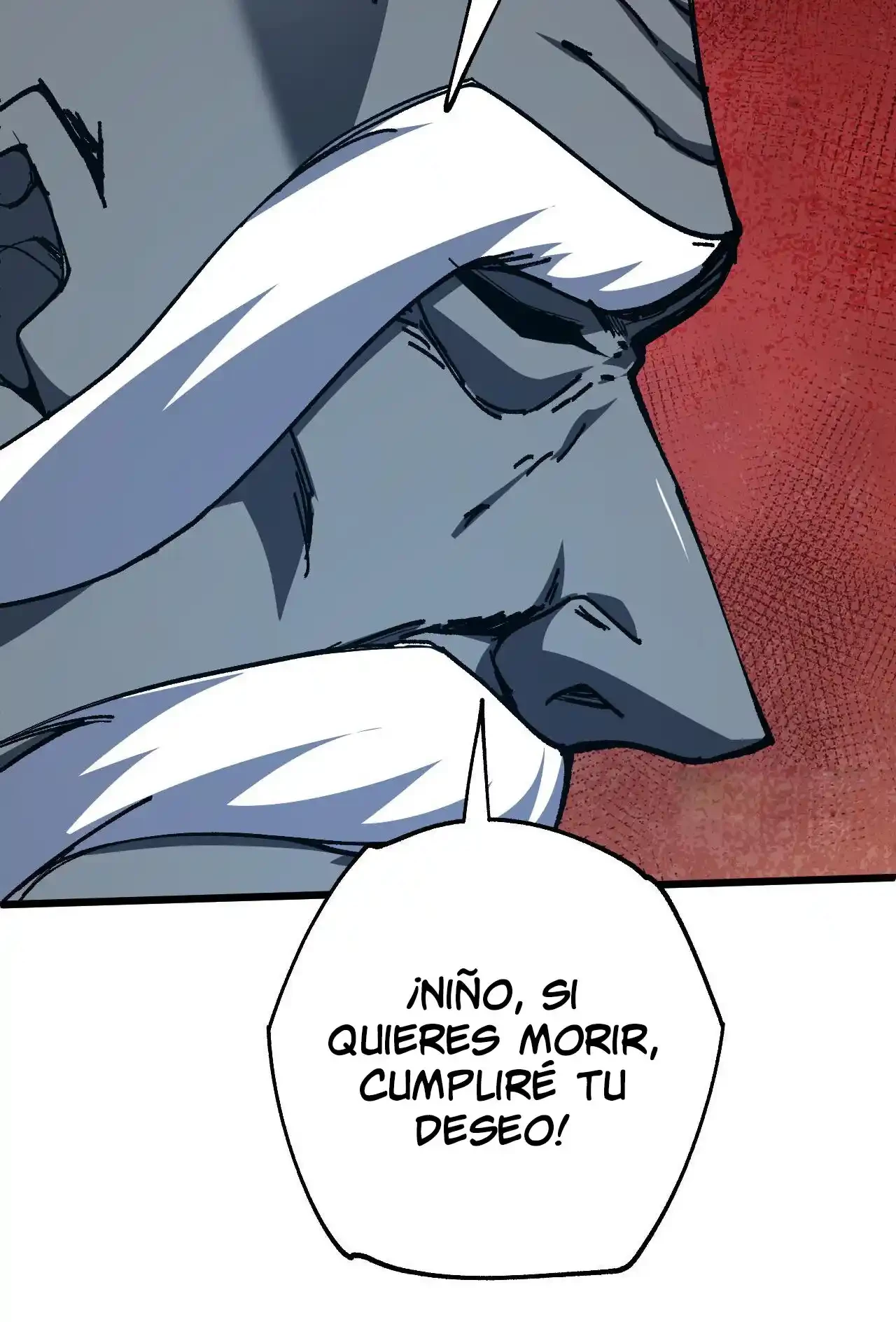 Luchar de nuevo por una vida - Capítulo 57 - Página 34 - LectorTMOo