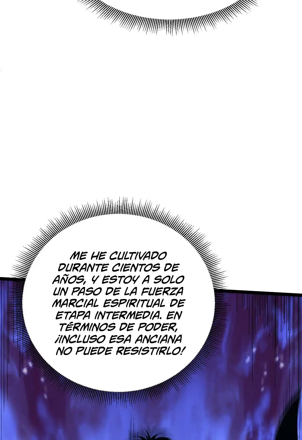 Luchar de nuevo por una vida - Capítulo 57 - Página 44 - LectorTMOo