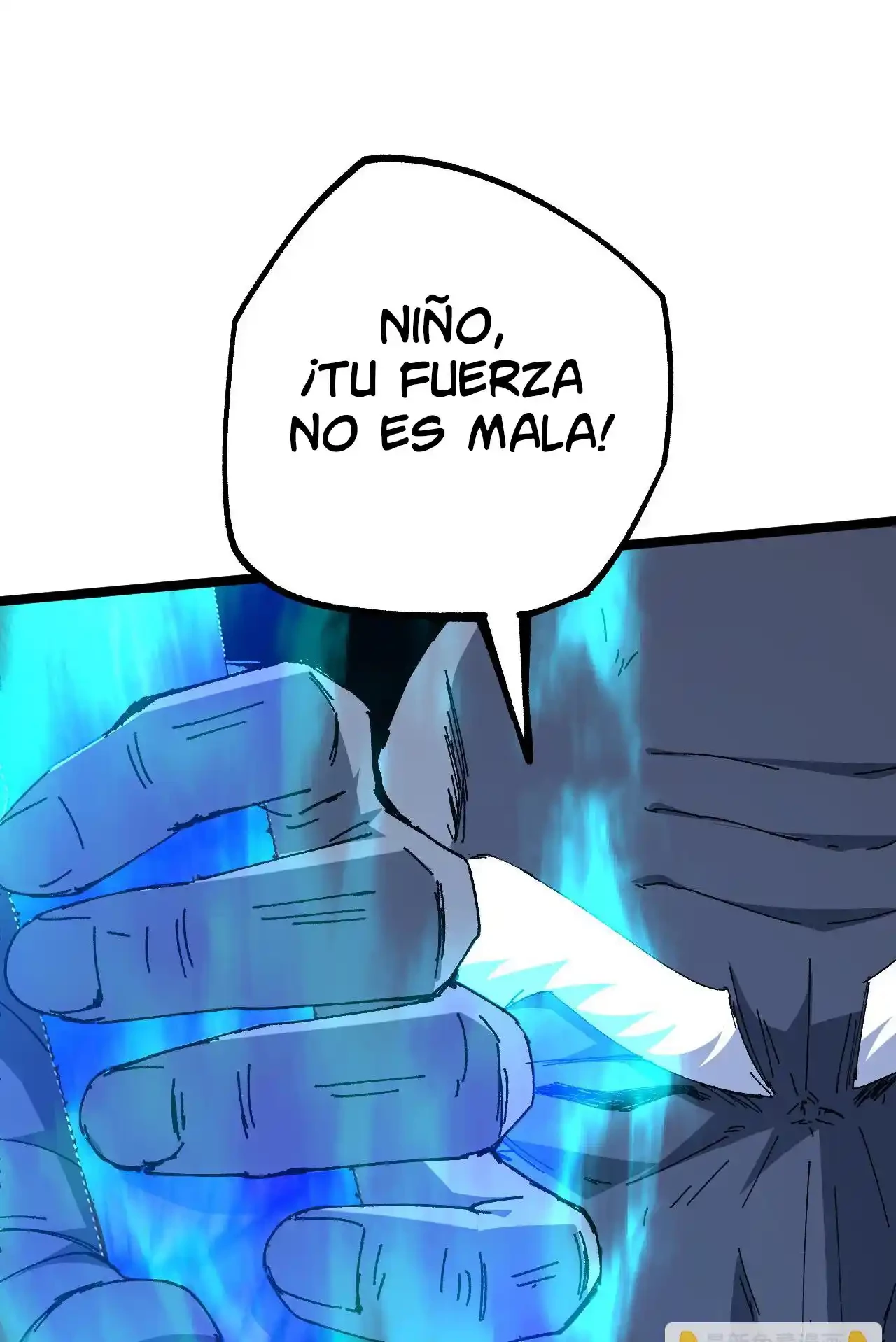 Luchar de nuevo por una vida - Capítulo 57 - Página 47 - LectorTMOo