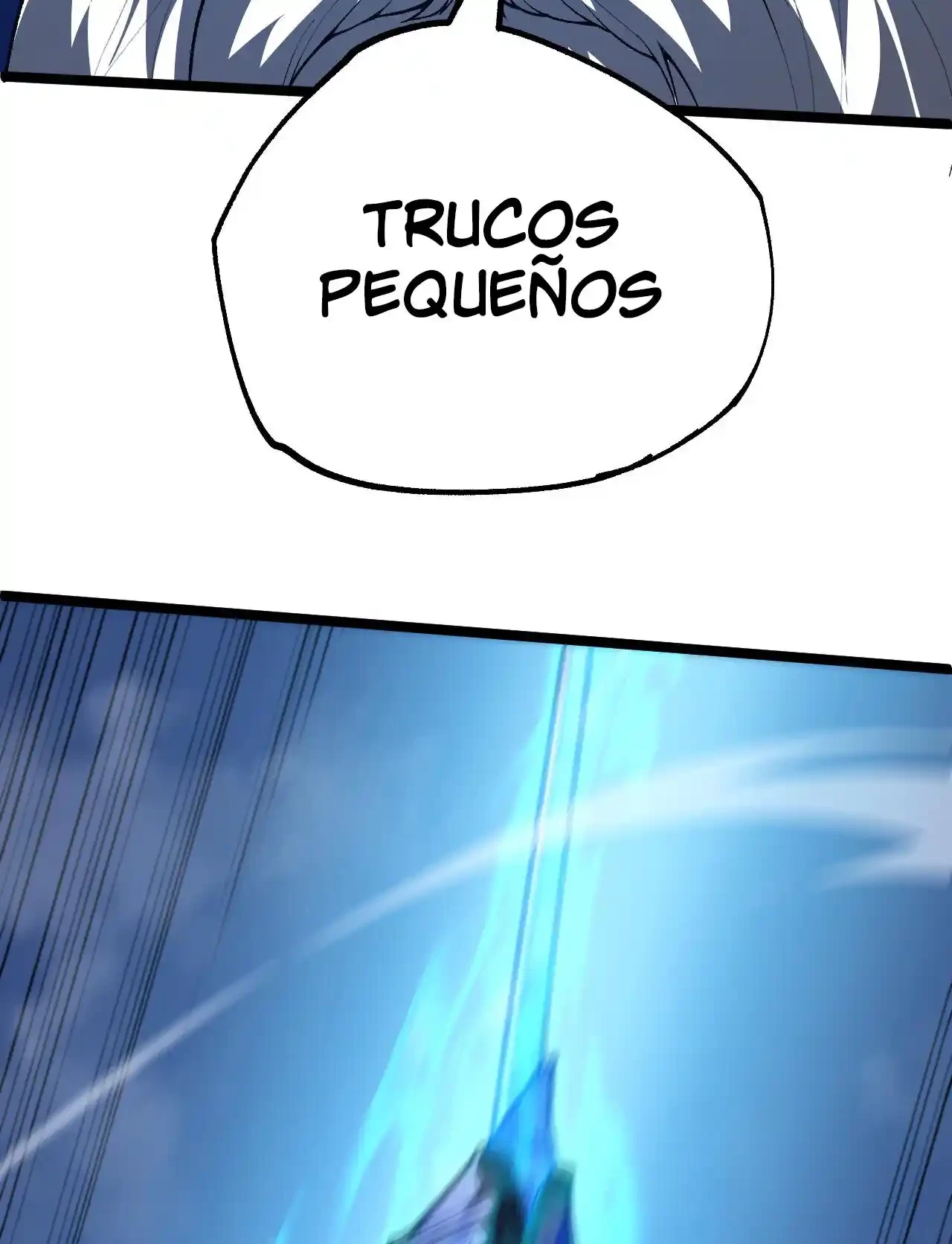 Luchar de nuevo por una vida - Capítulo 57 - Página 56 - LectorTMOo
