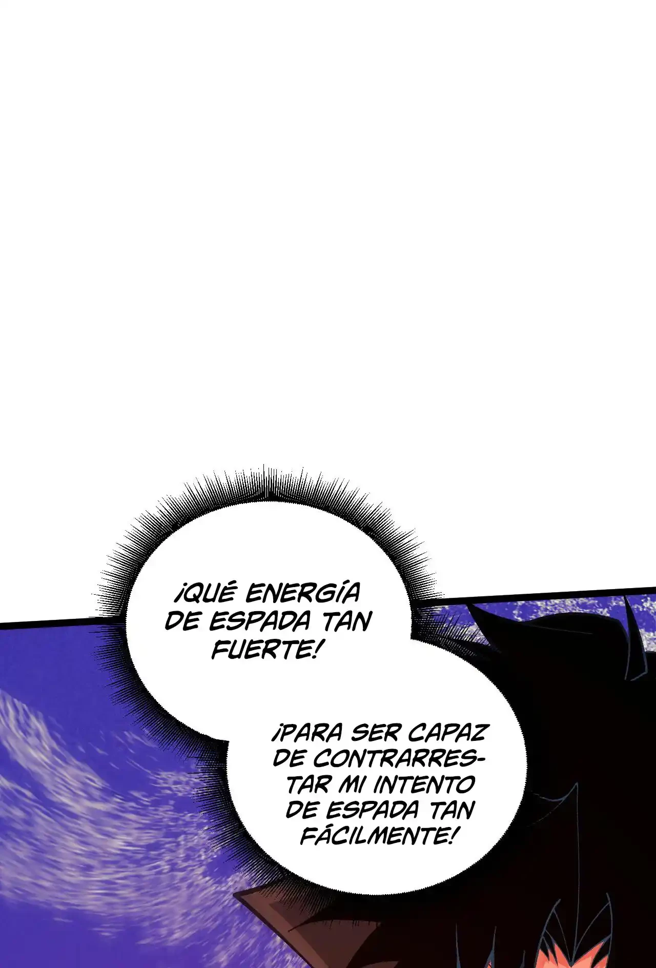Luchar de nuevo por una vida - Capítulo 57 - Página 61 - LectorTMOo