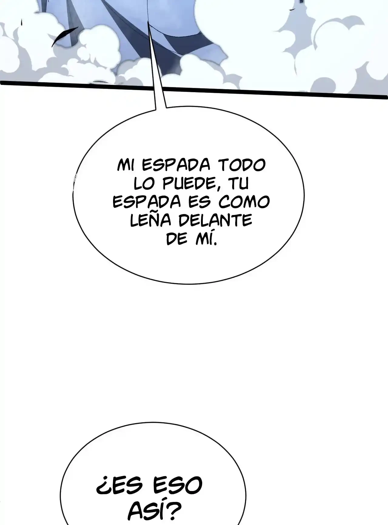 Luchar de nuevo por una vida - Capítulo 57 - Página 67 - LectorTMOo
