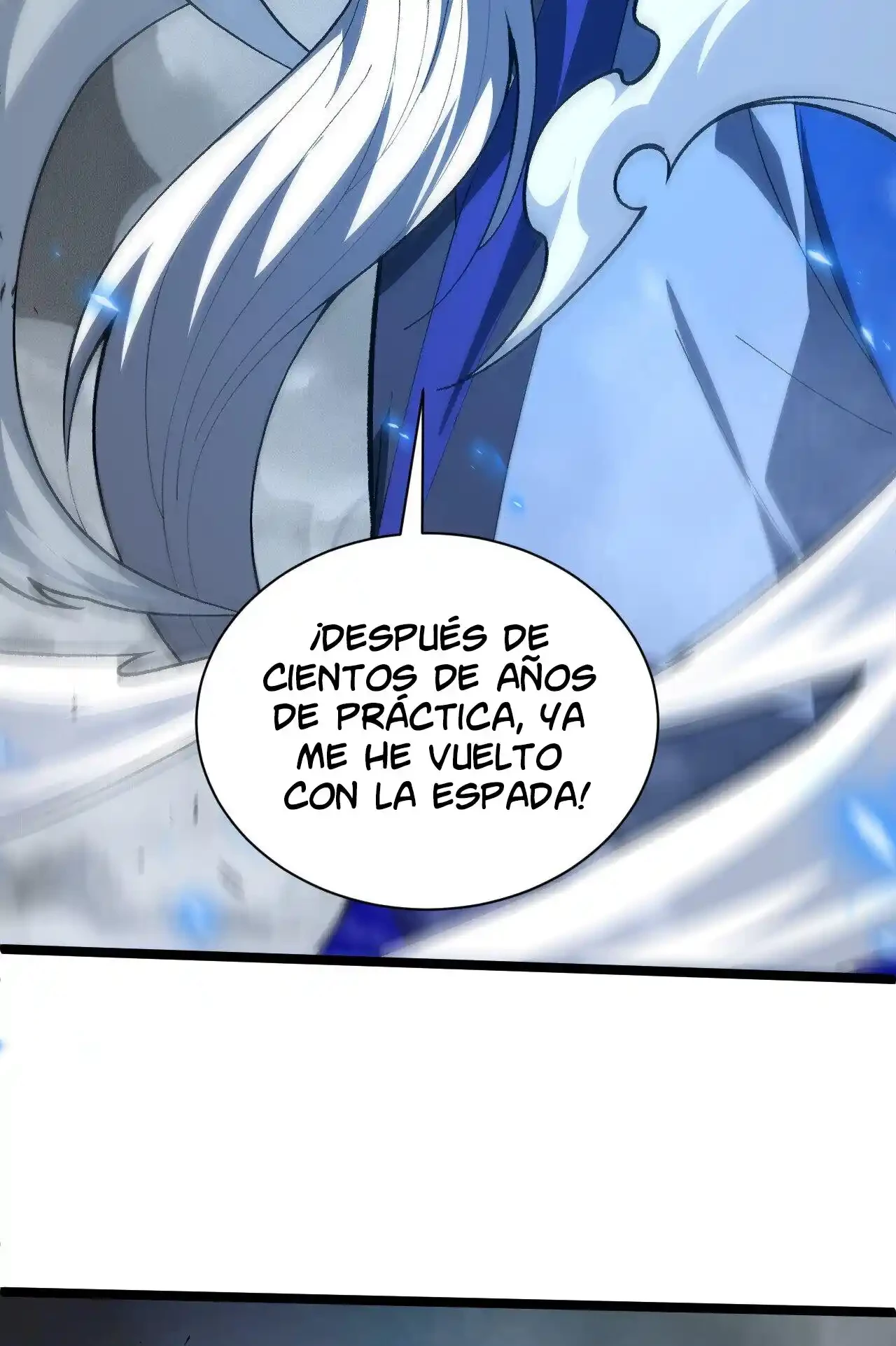 Luchar de nuevo por una vida - Capítulo 57 - Página 75 - LectorTMOo