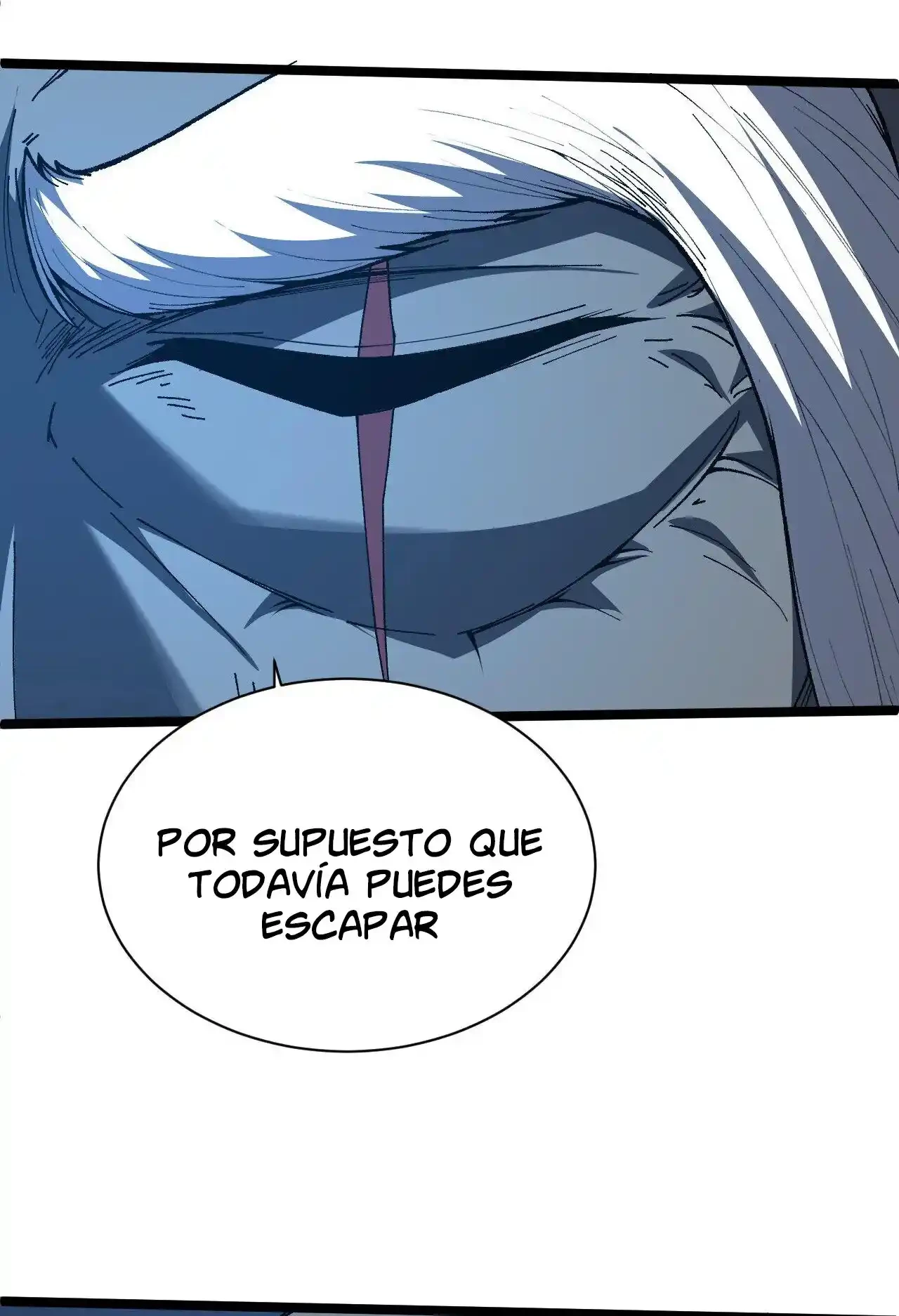 Luchar de nuevo por una vida - Capítulo 57 - Página 78 - LectorTMOo