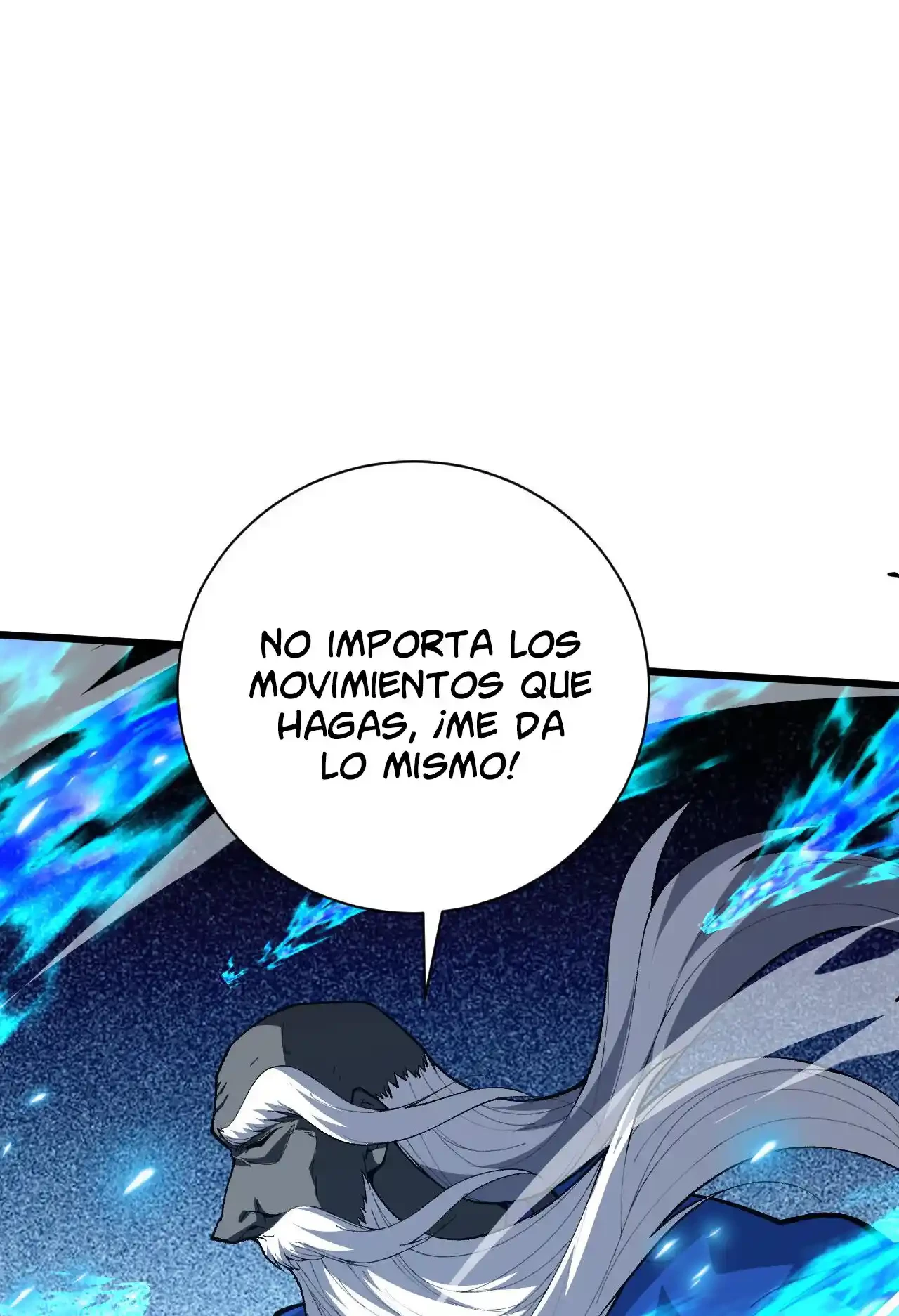 Luchar de nuevo por una vida - Capítulo 57 - Página 82 - LectorTMOo