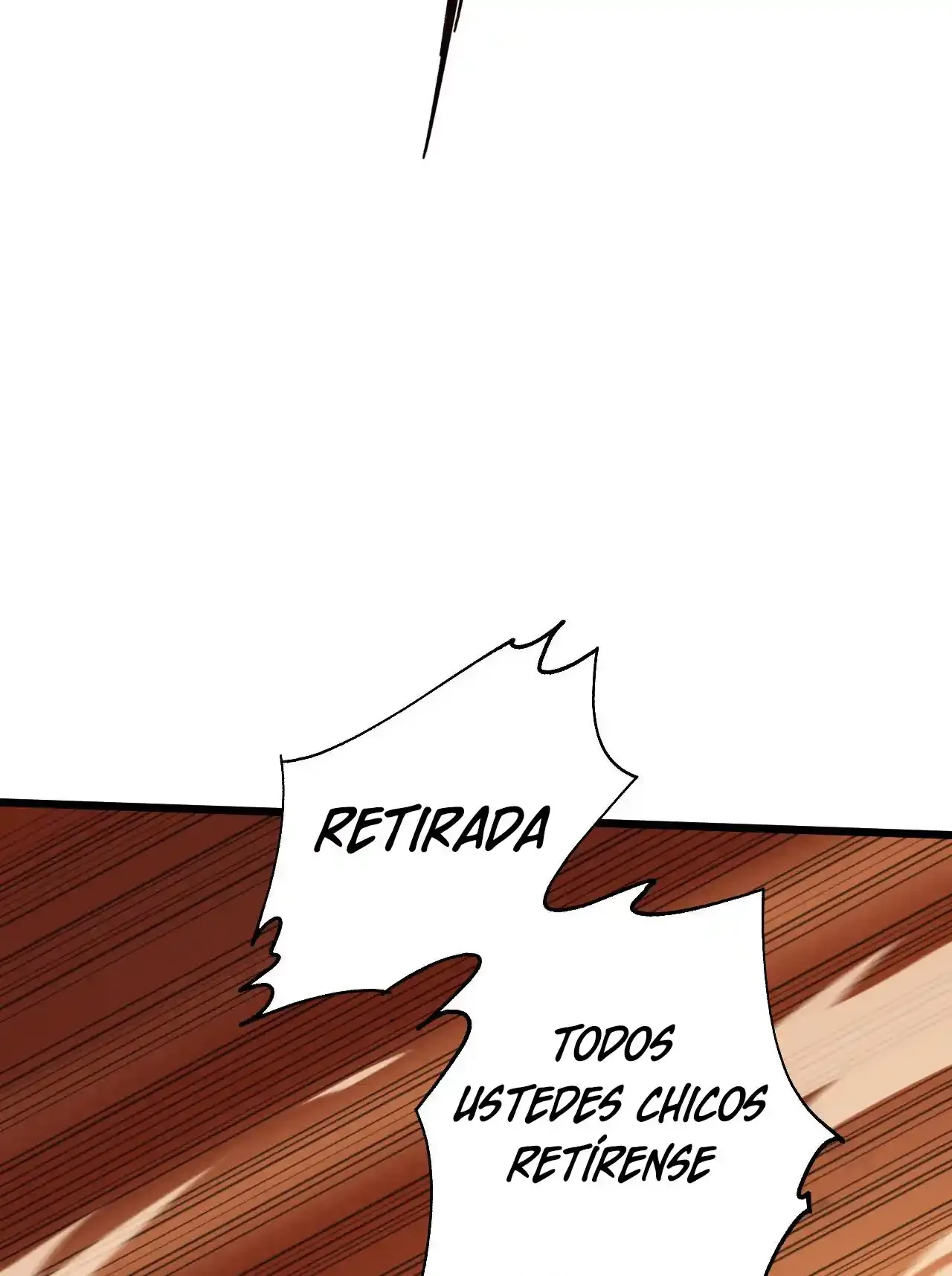 Luchar de nuevo por una vida - Capítulo 58 - Página 7 - LectorTMOo
