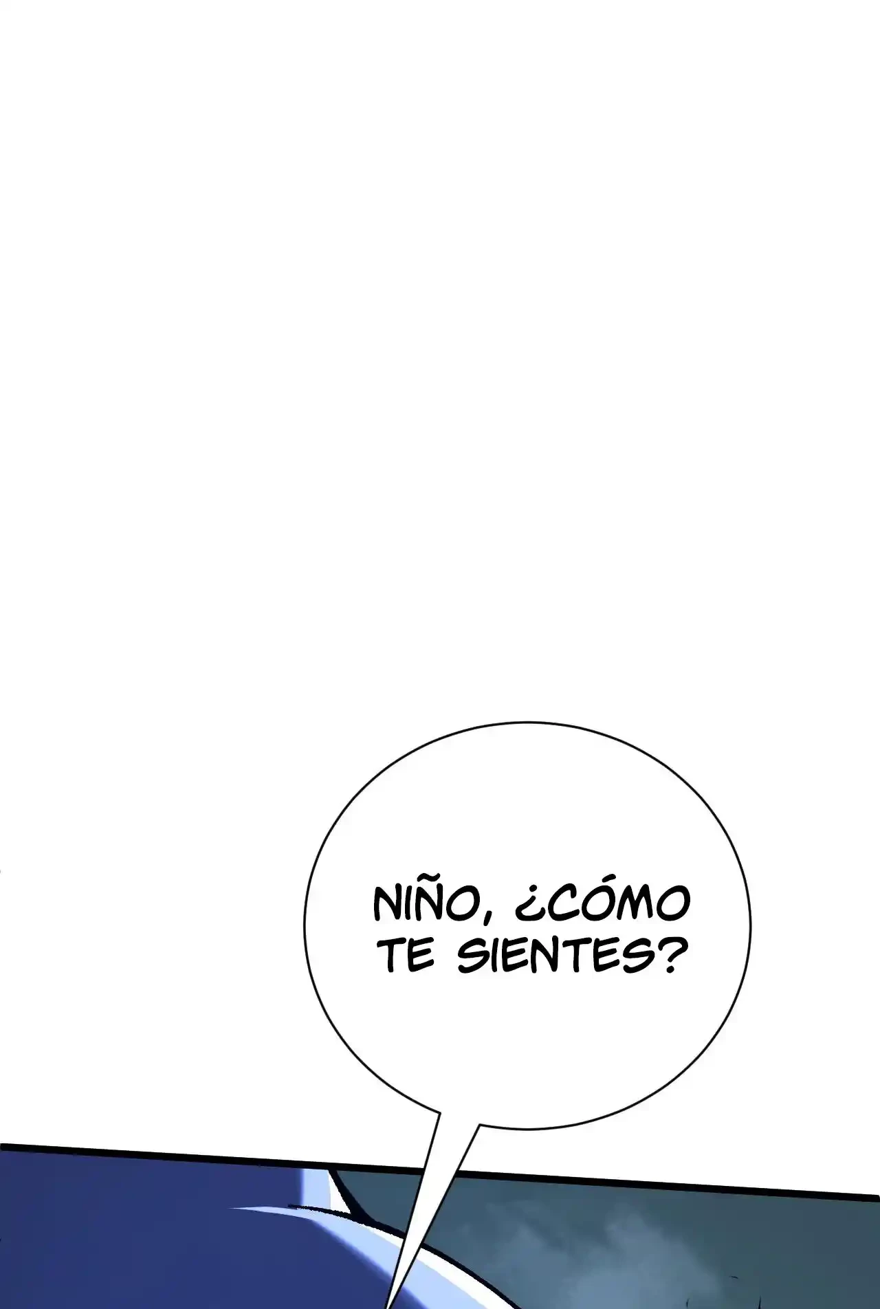 Luchar de nuevo por una vida - Capítulo 58 - Página 9 - LectorTMOo