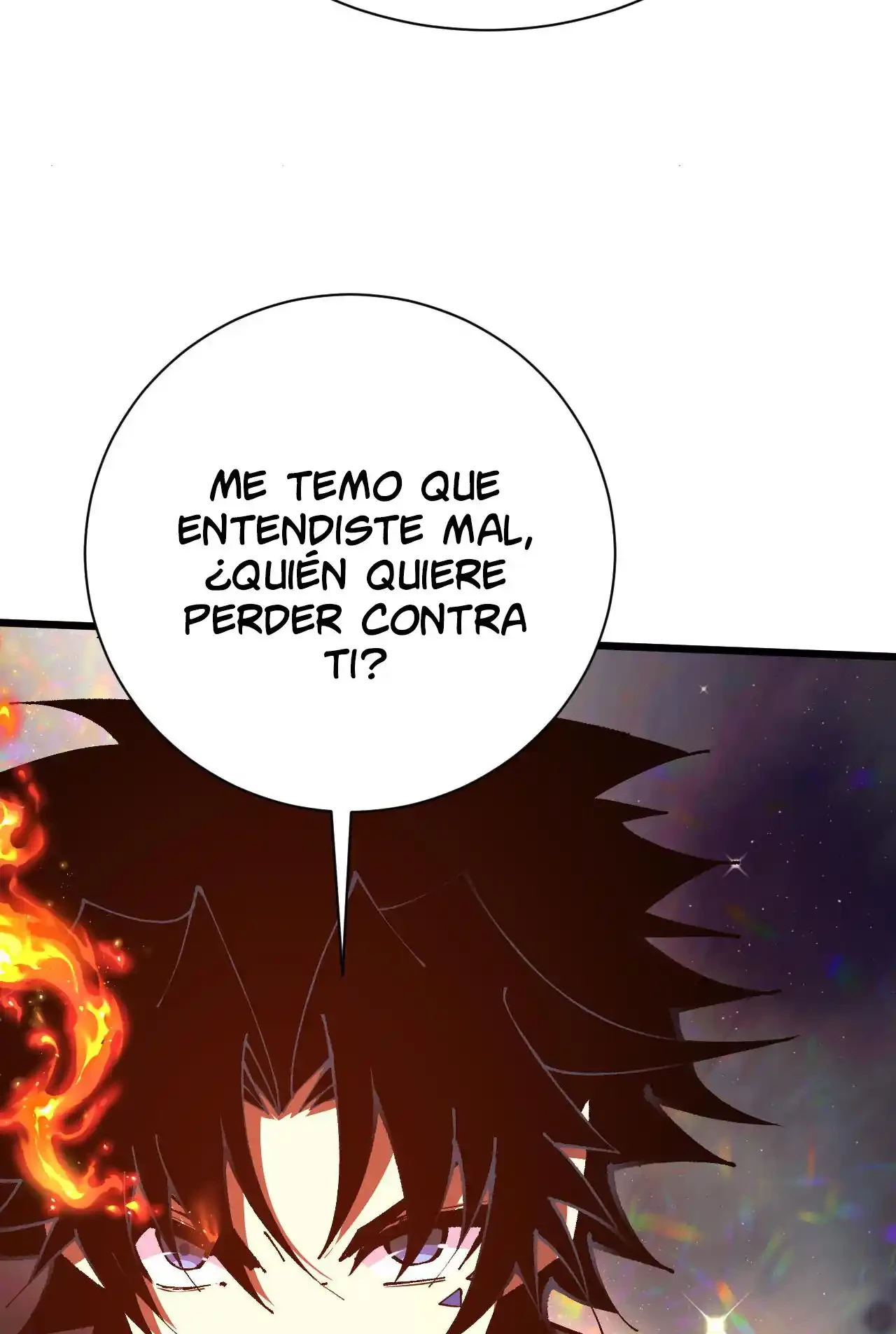 Luchar de nuevo por una vida - Capítulo 58 - Página 13 - LectorTMOo
