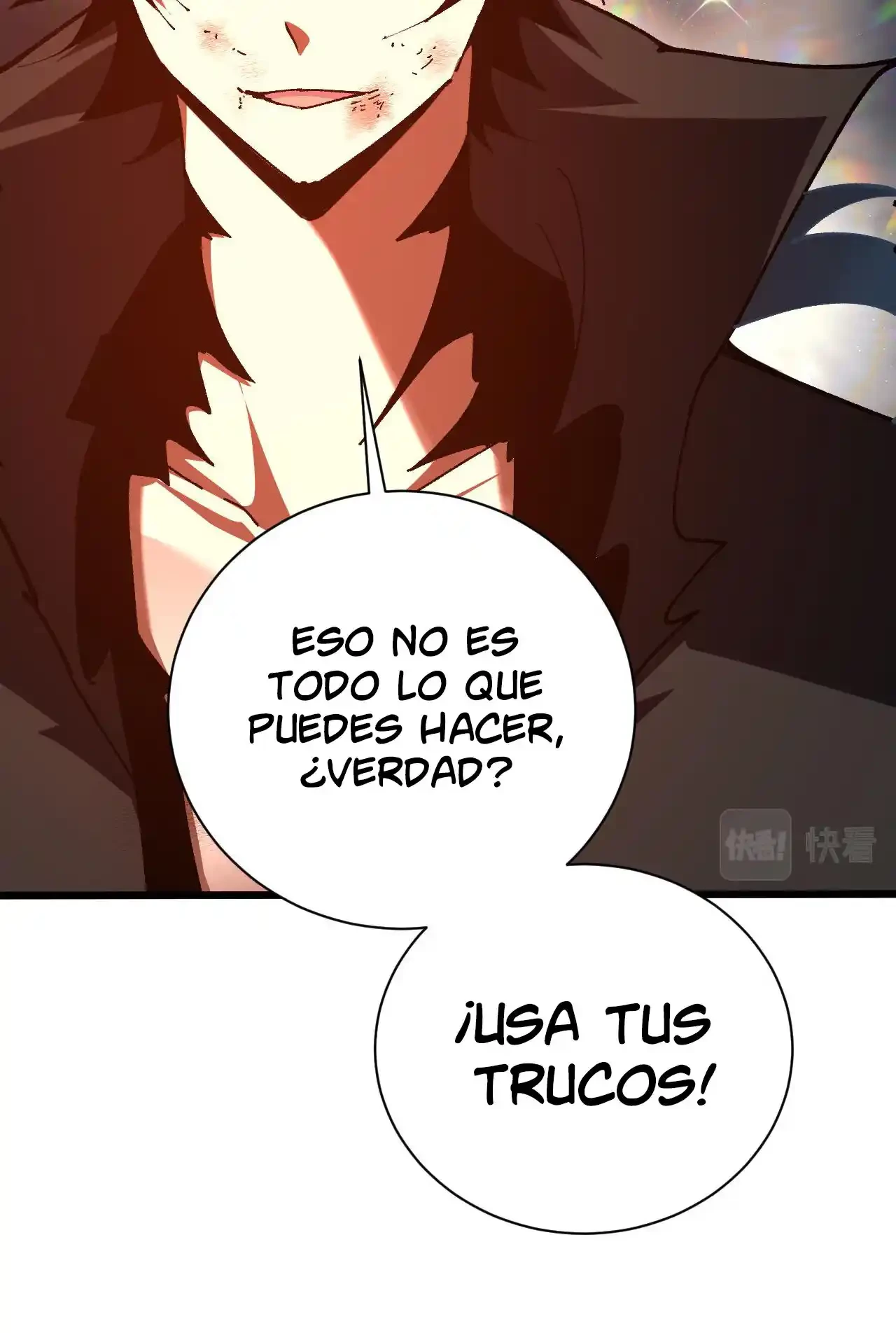Luchar de nuevo por una vida - Capítulo 58 - Página 14 - LectorTMOo