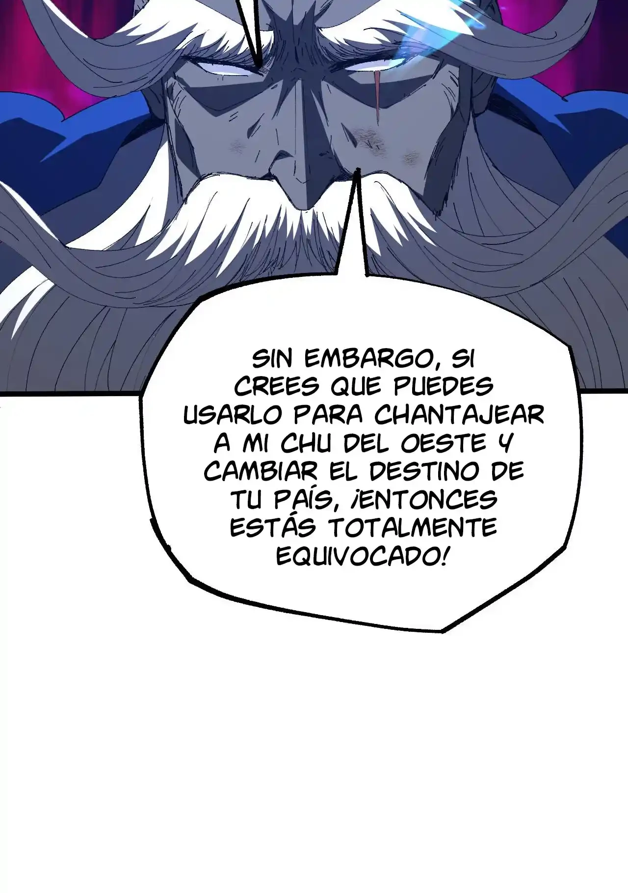Luchar de nuevo por una vida - Capítulo 58 - Página 19 - LectorTMOo