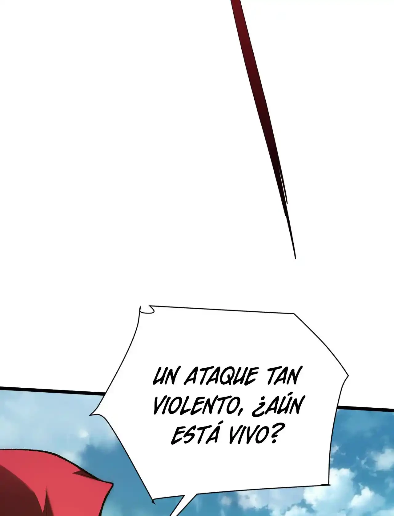 Luchar de nuevo por una vida - Capítulo 58 - Página 29 - LectorTMOo