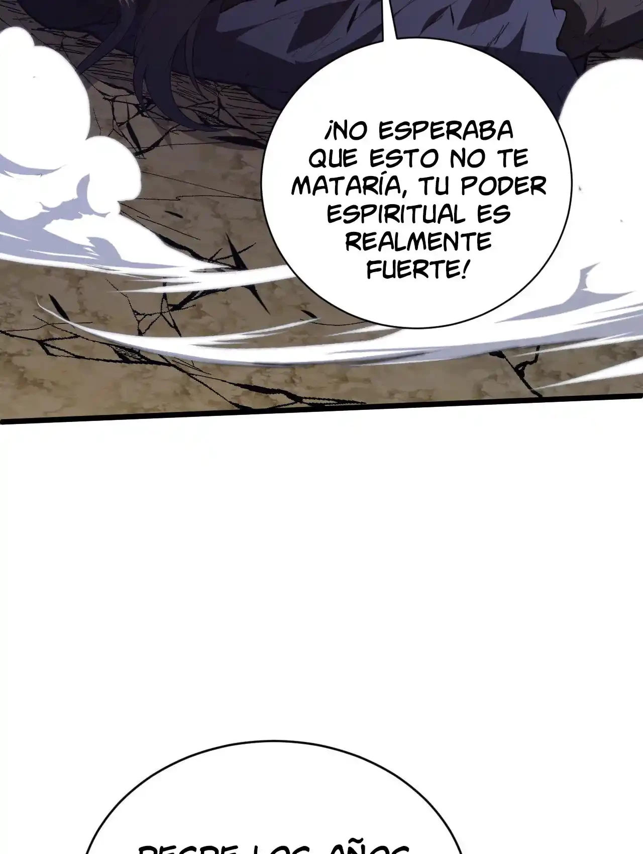 Luchar de nuevo por una vida - Capítulo 58 - Página 66 - LectorTMOo