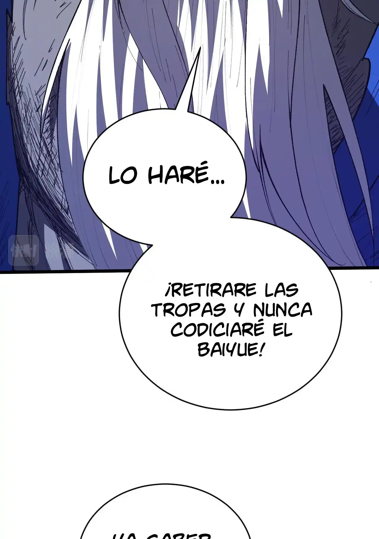Luchar de nuevo por una vida - Capítulo 58 - Página 70 - LectorTMOo