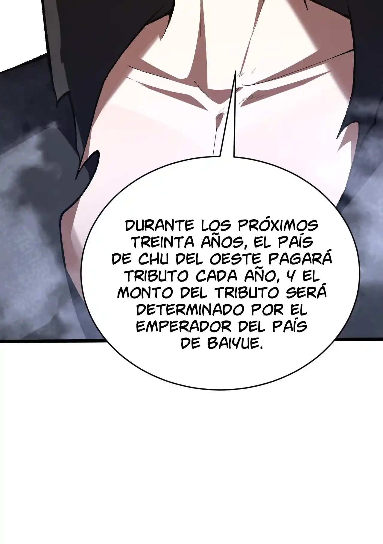 Luchar de nuevo por una vida - Capítulo 58 - Página 72 - LectorTMOo