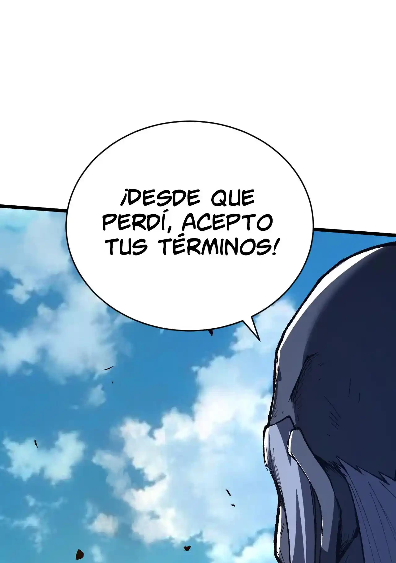 Luchar de nuevo por una vida - Capítulo 58 - Página 73 - LectorTMOo