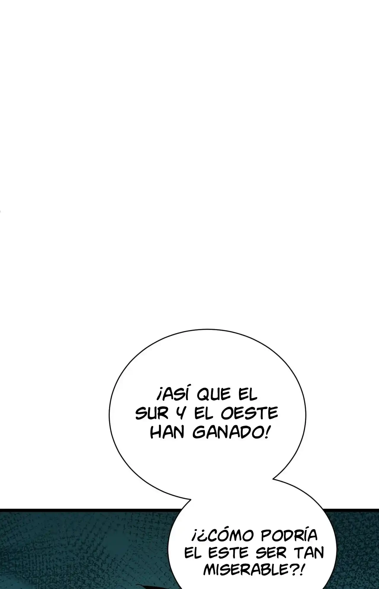 Luchar de nuevo por una vida - Capítulo 58 - Página 88 - LectorTMOo