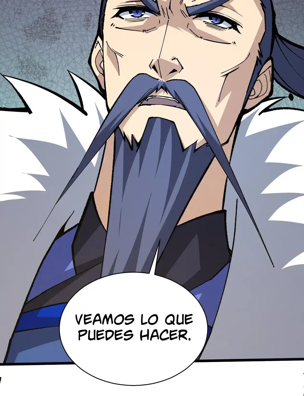 Luchar de nuevo por una vida - Capítulo 58 - Página 109 - LectorTMOo
