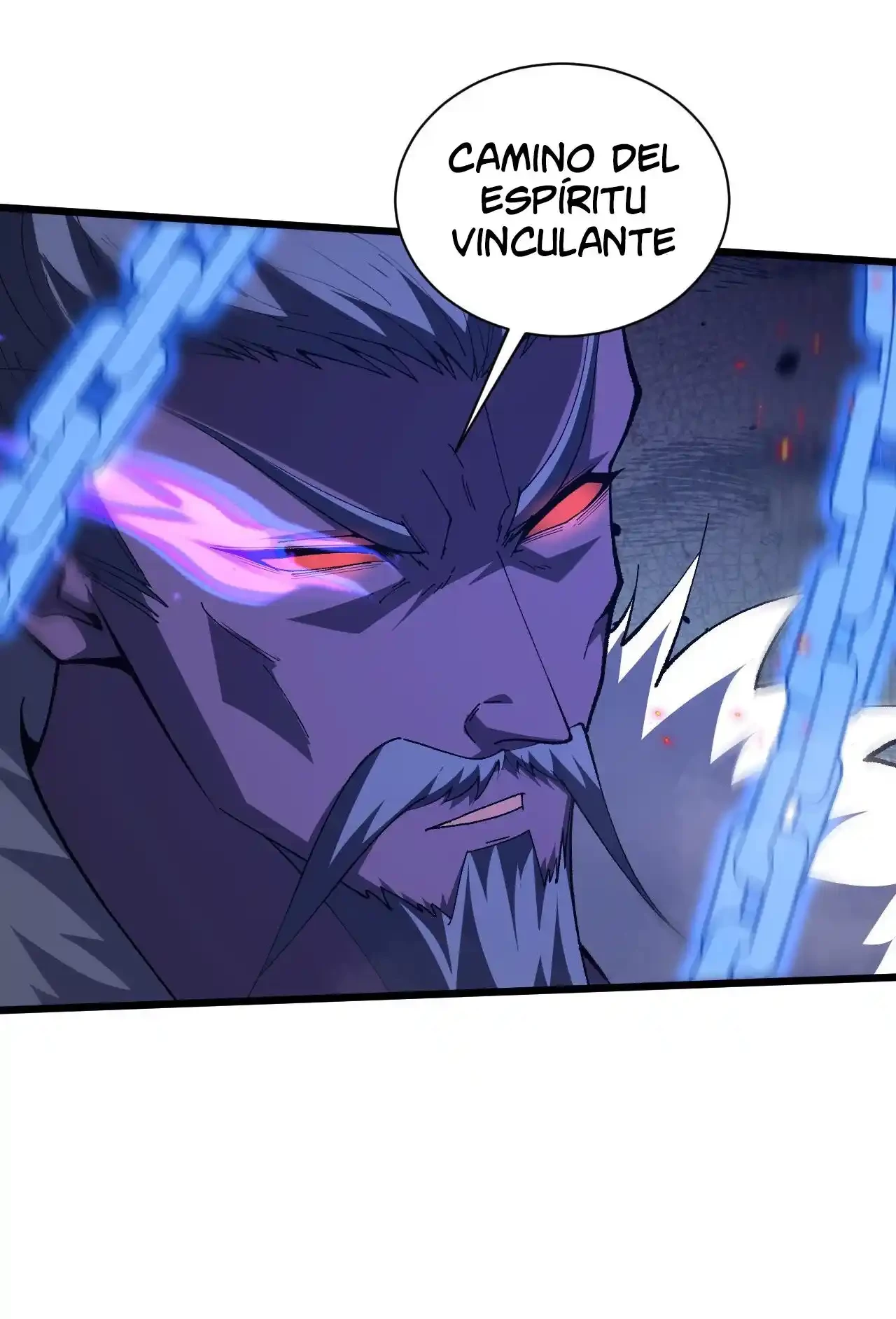 Luchar de nuevo por una vida - Capítulo 59 - Página 15 - LectorTMOo