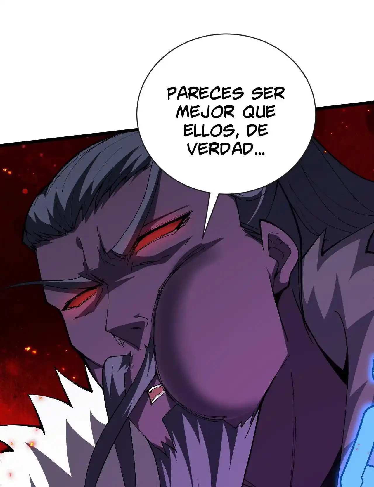 Luchar de nuevo por una vida - Capítulo 59 - Página 19 - LectorTMOo