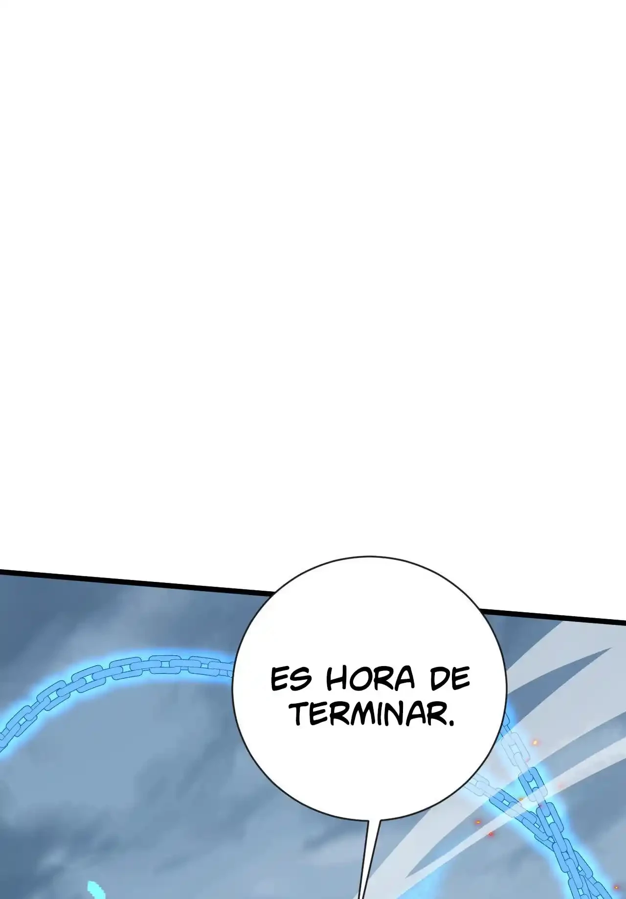 Luchar de nuevo por una vida - Capítulo 59 - Página 25 - LectorTMOo