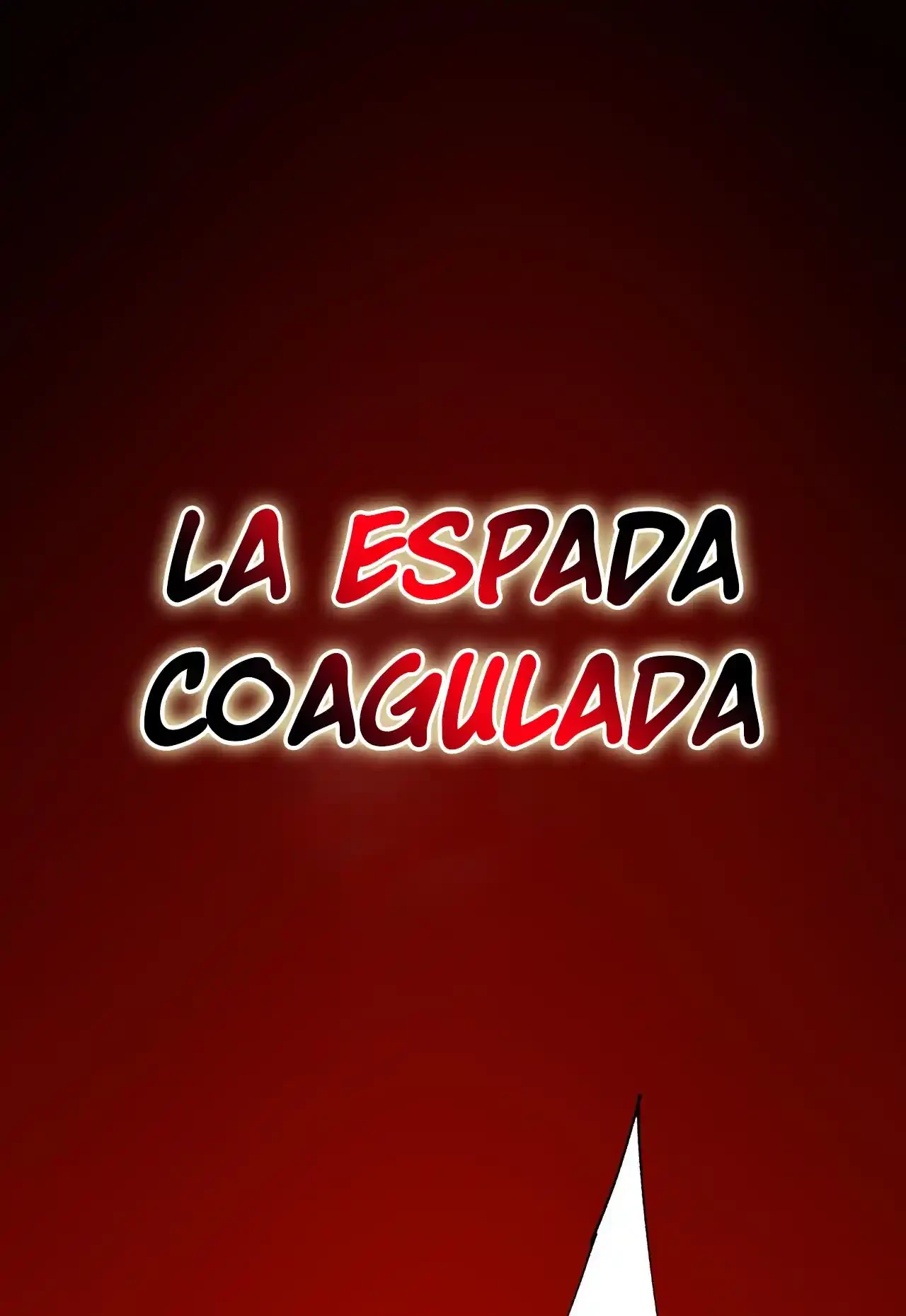 Luchar de nuevo por una vida - Capítulo 59 - Página 32 - LectorTMOo