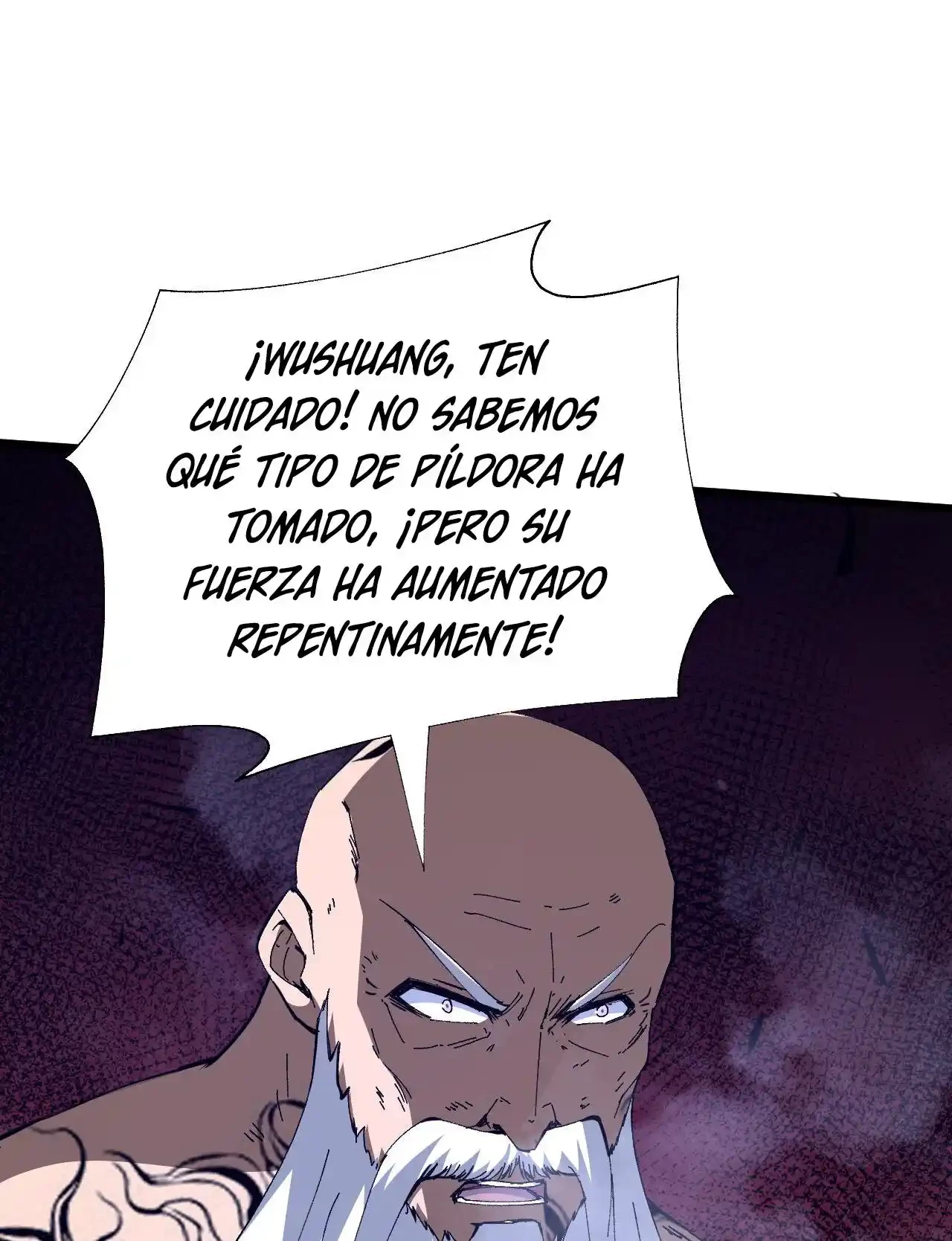 Luchar de nuevo por una vida - Capítulo 59 - Página 43 - LectorTMOo