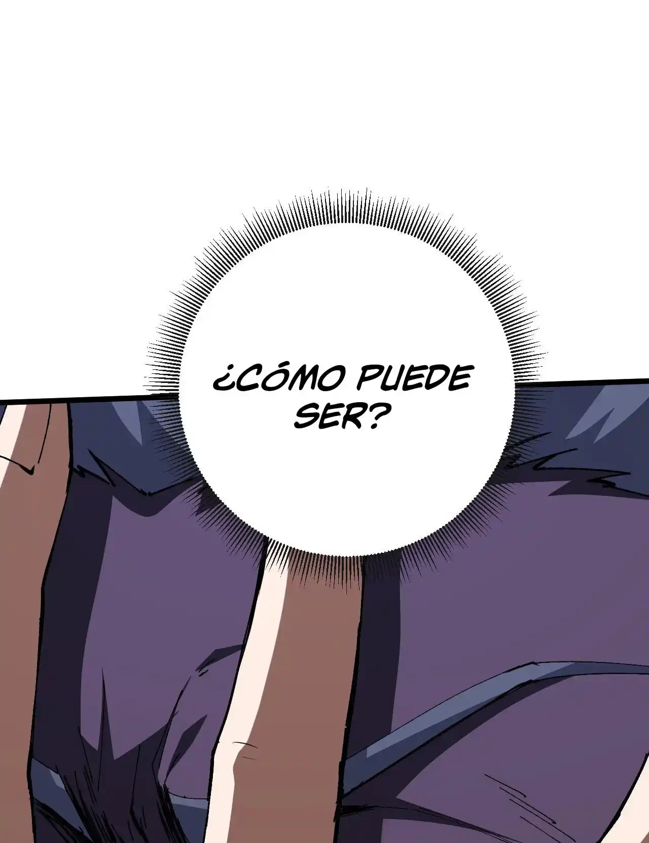 Luchar de nuevo por una vida - Capítulo 59 - Página 50 - LectorTMOo
